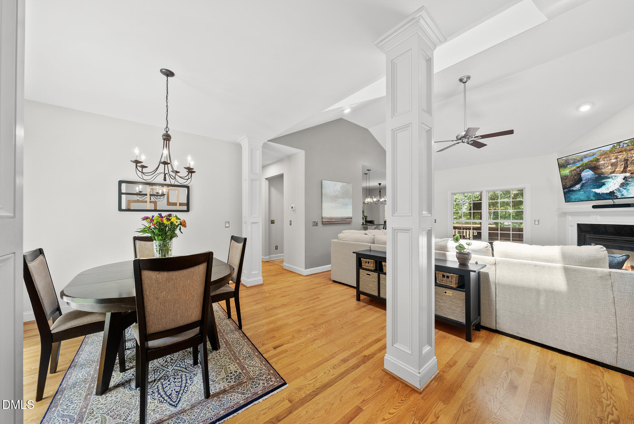 3604 Pewter Place Property Photo 9
