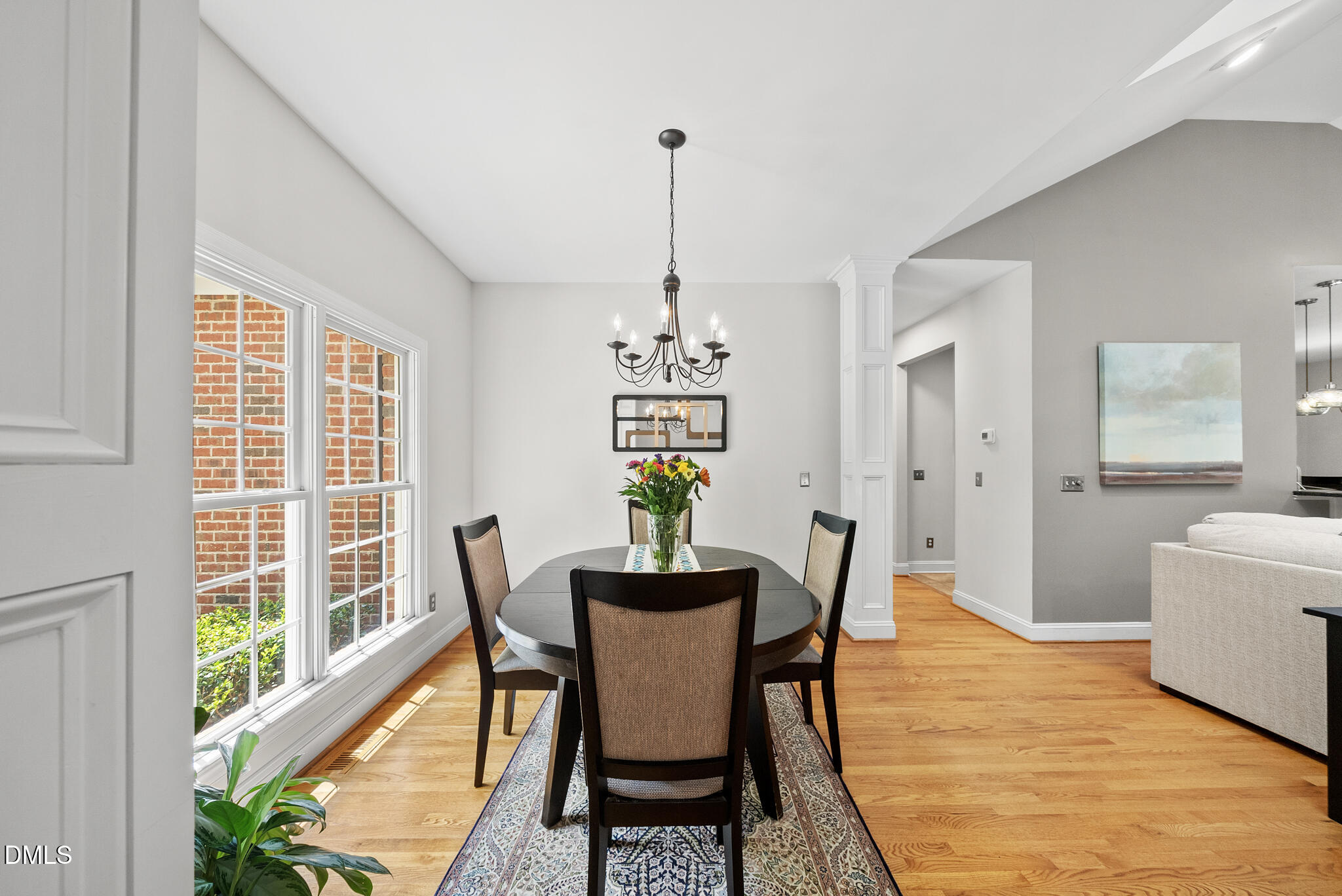 3604 Pewter Place Property Photo 10