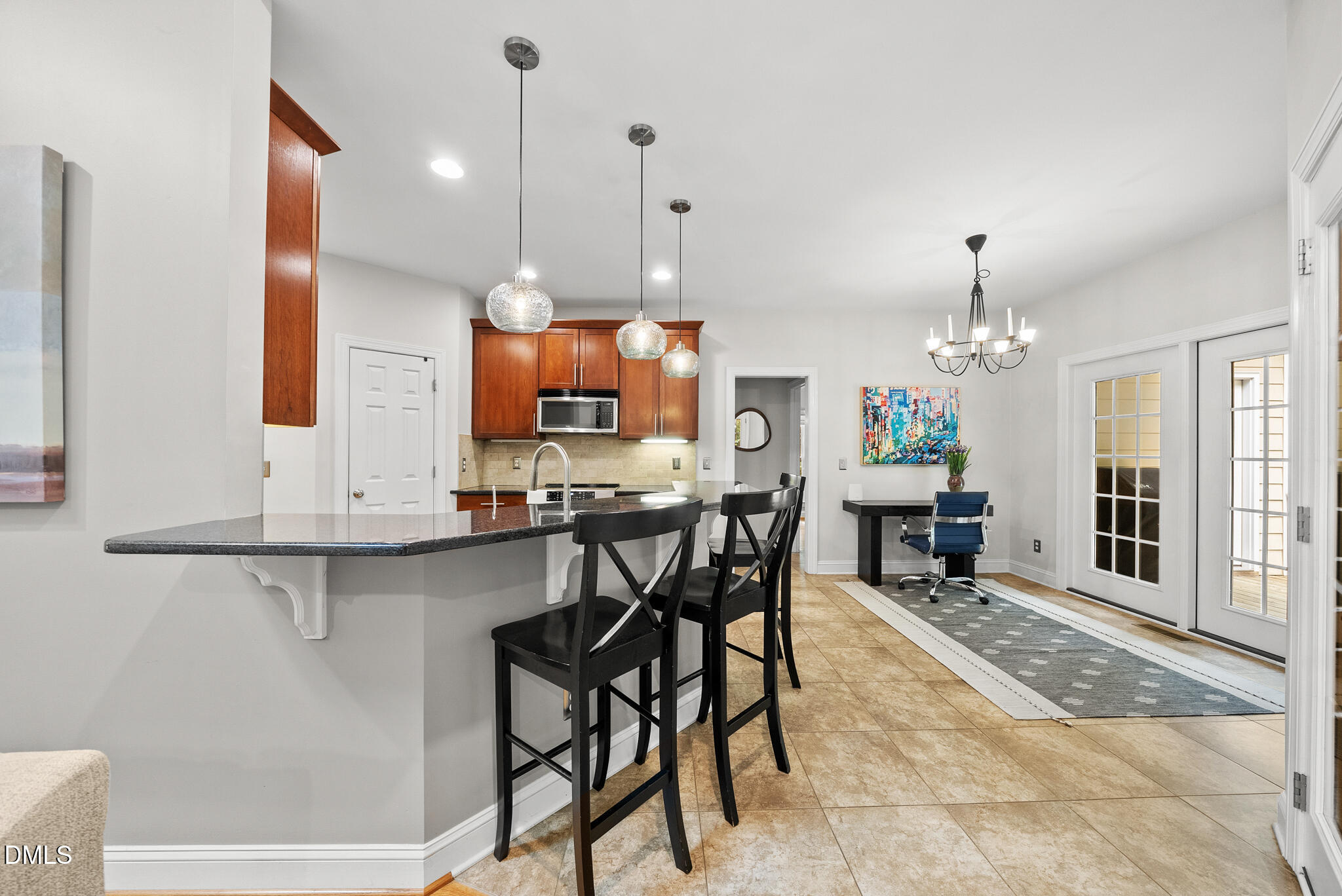 3604 Pewter Place Property Photo 11