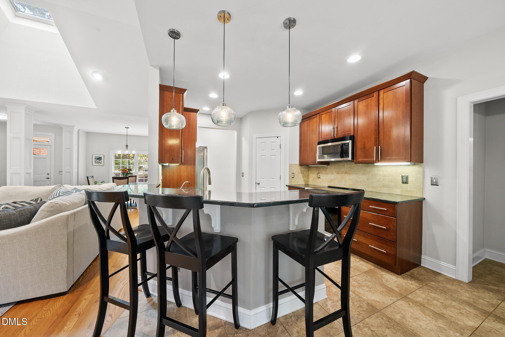 3604 Pewter Place Property Photo 12