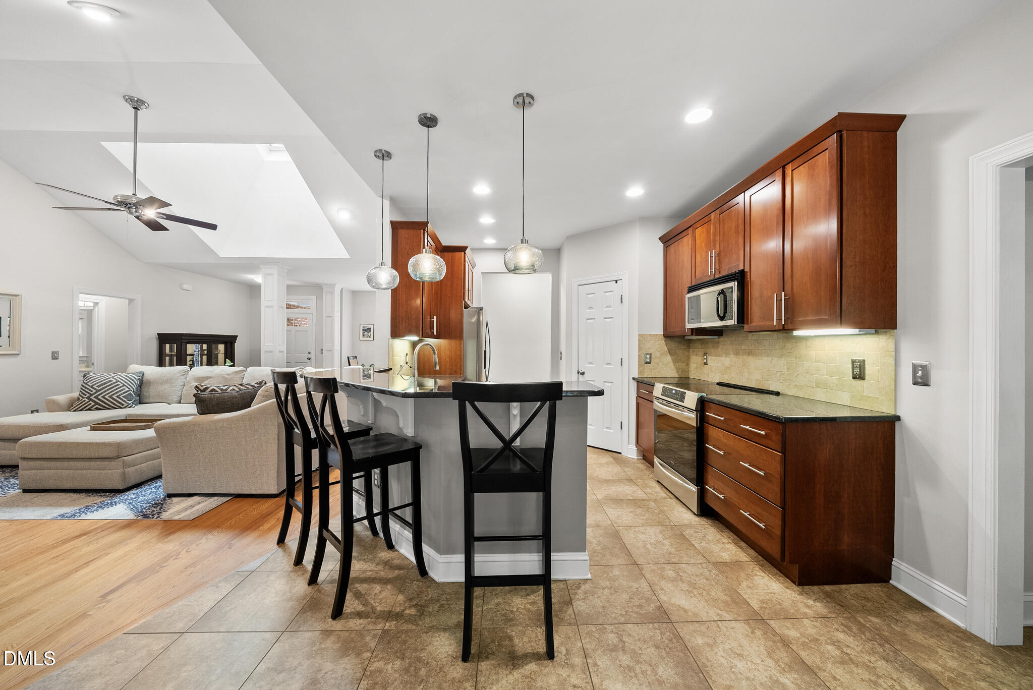 3604 Pewter Place Property Photo 13