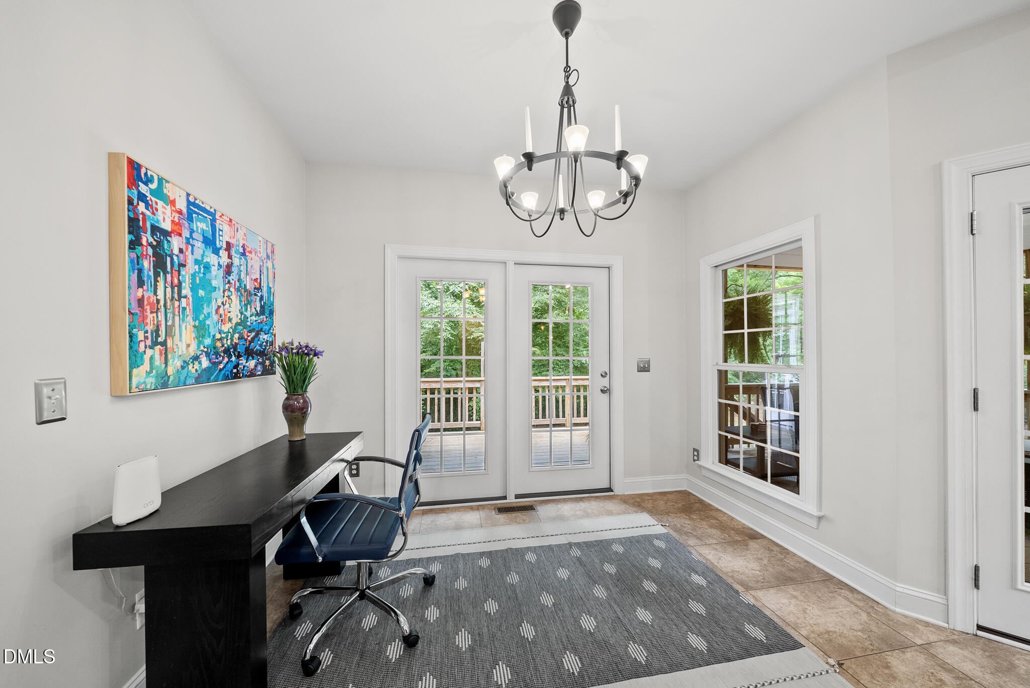3604 Pewter Place Property Photo 15