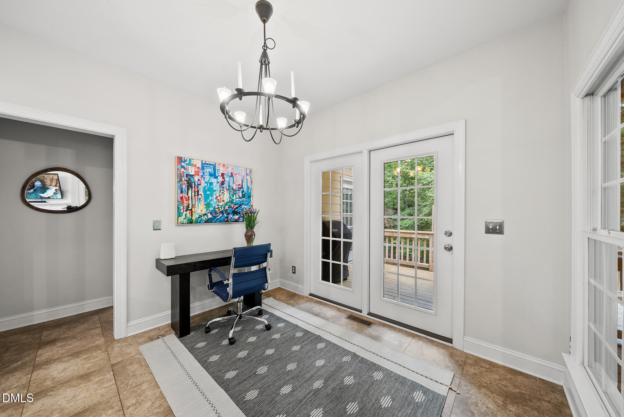 3604 Pewter Place Property Photo 16
