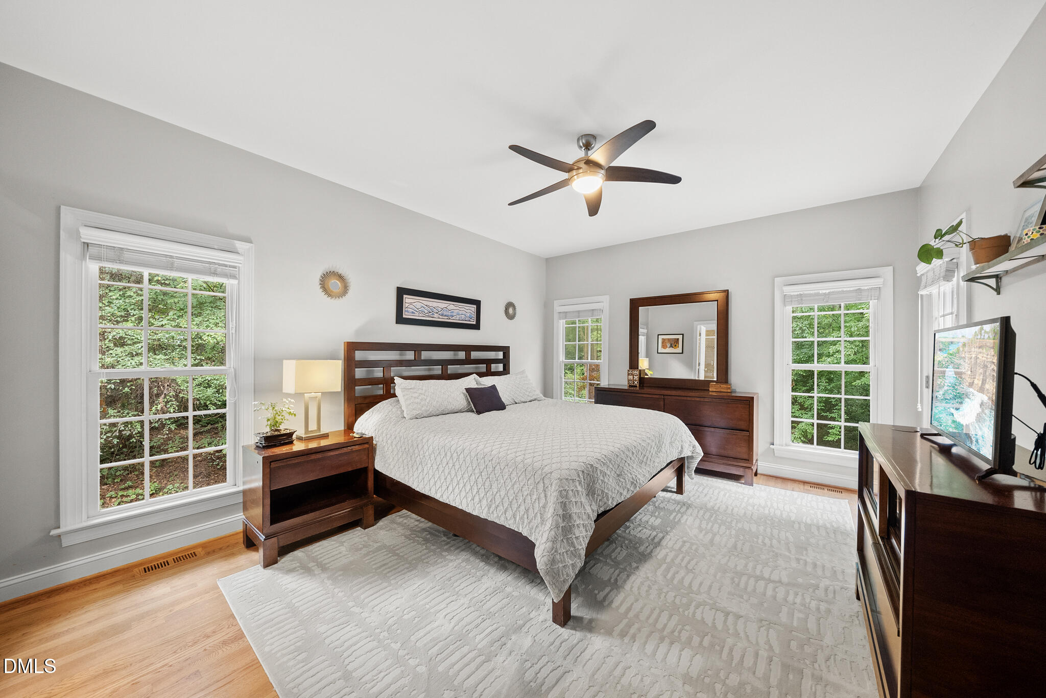 3604 Pewter Place Property Photo 17