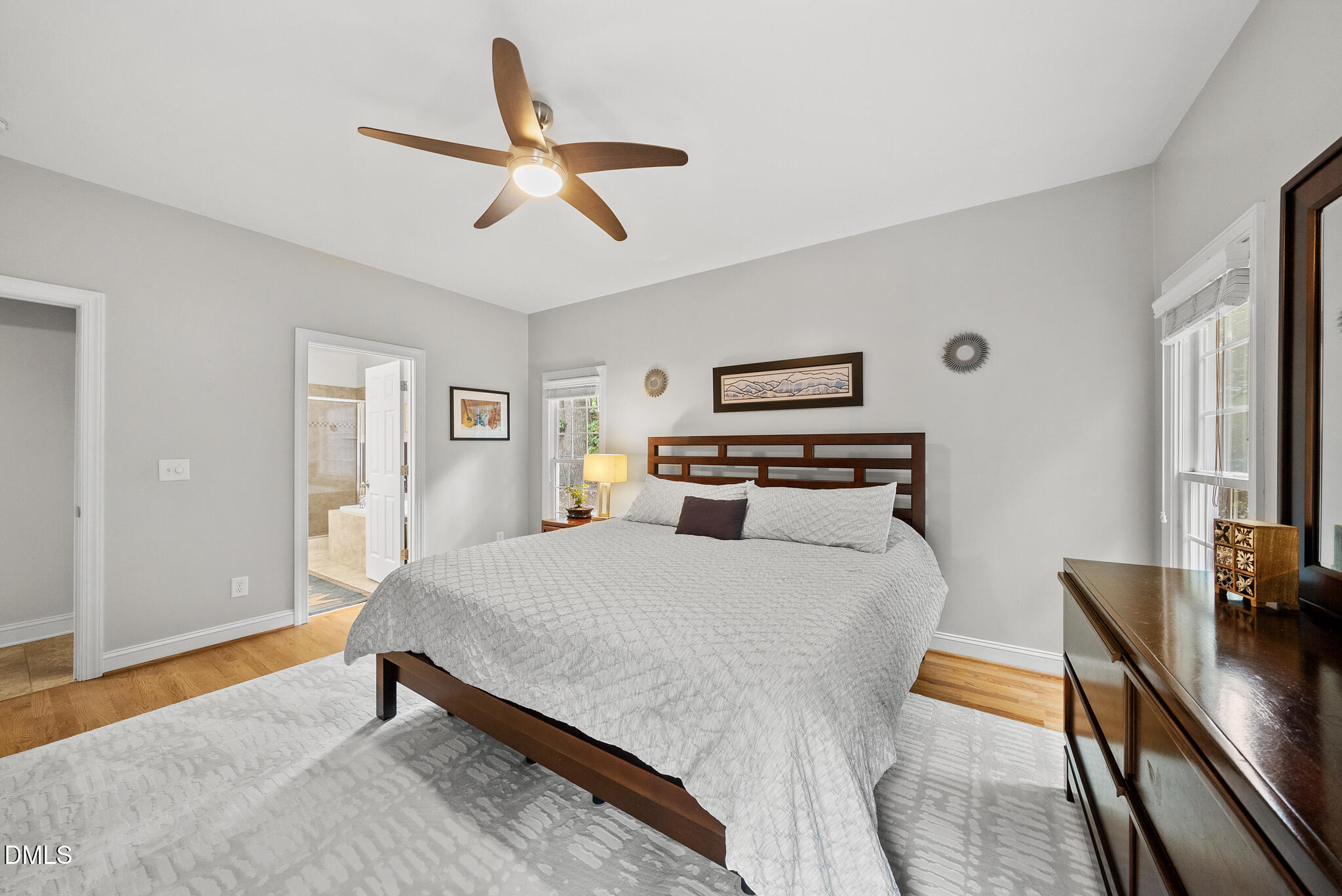3604 Pewter Place Property Photo 18
