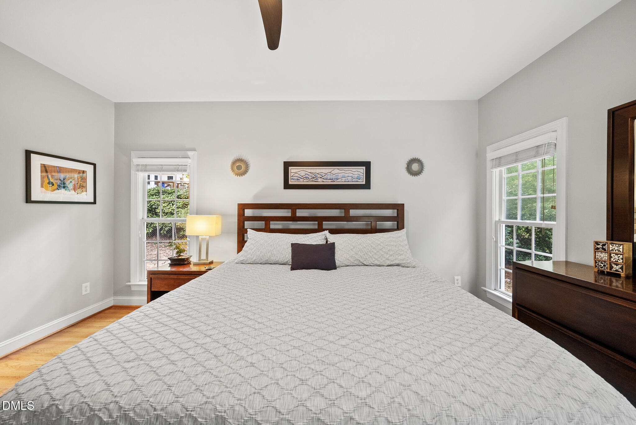 3604 Pewter Place Property Photo 19