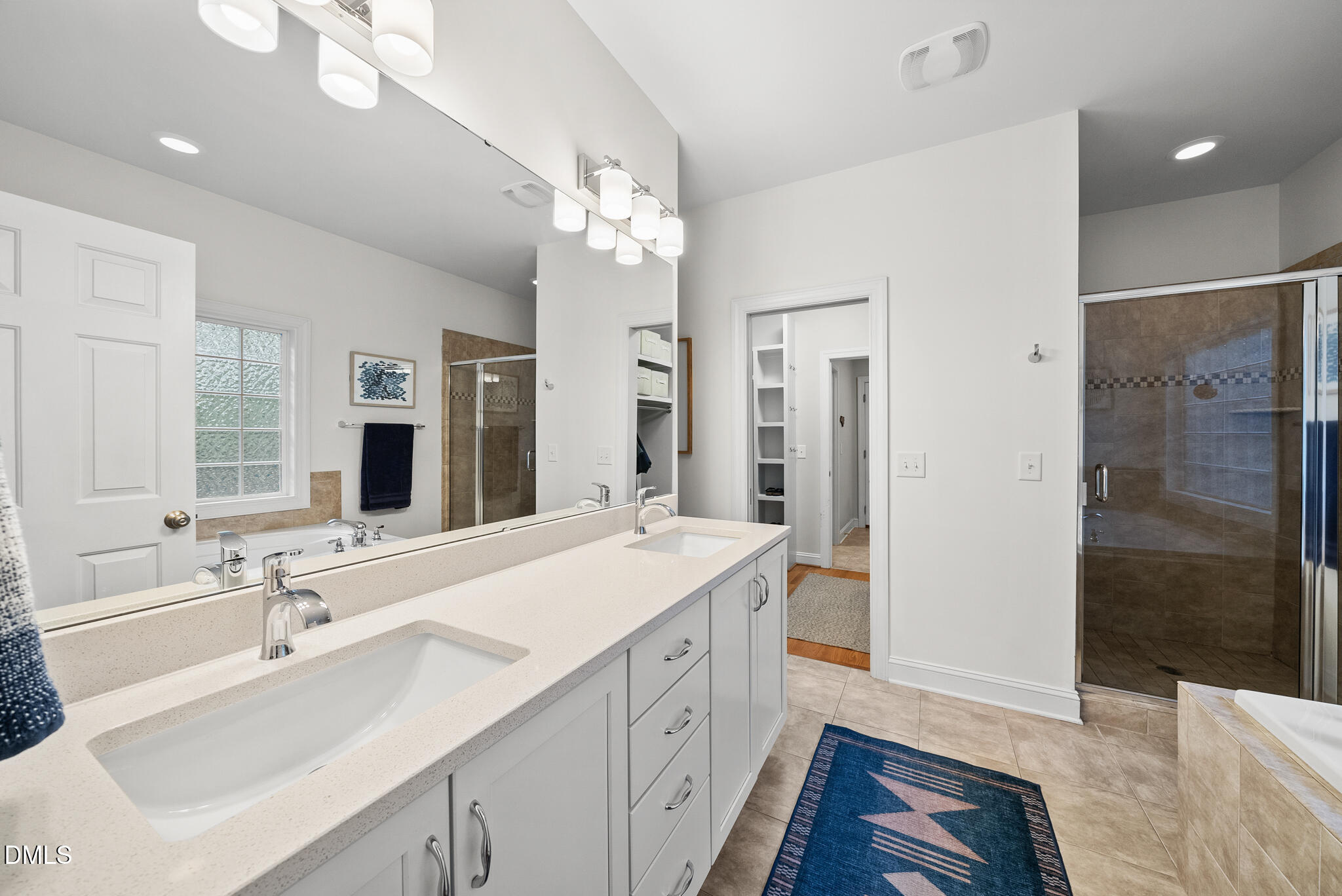 3604 Pewter Place Property Photo 20