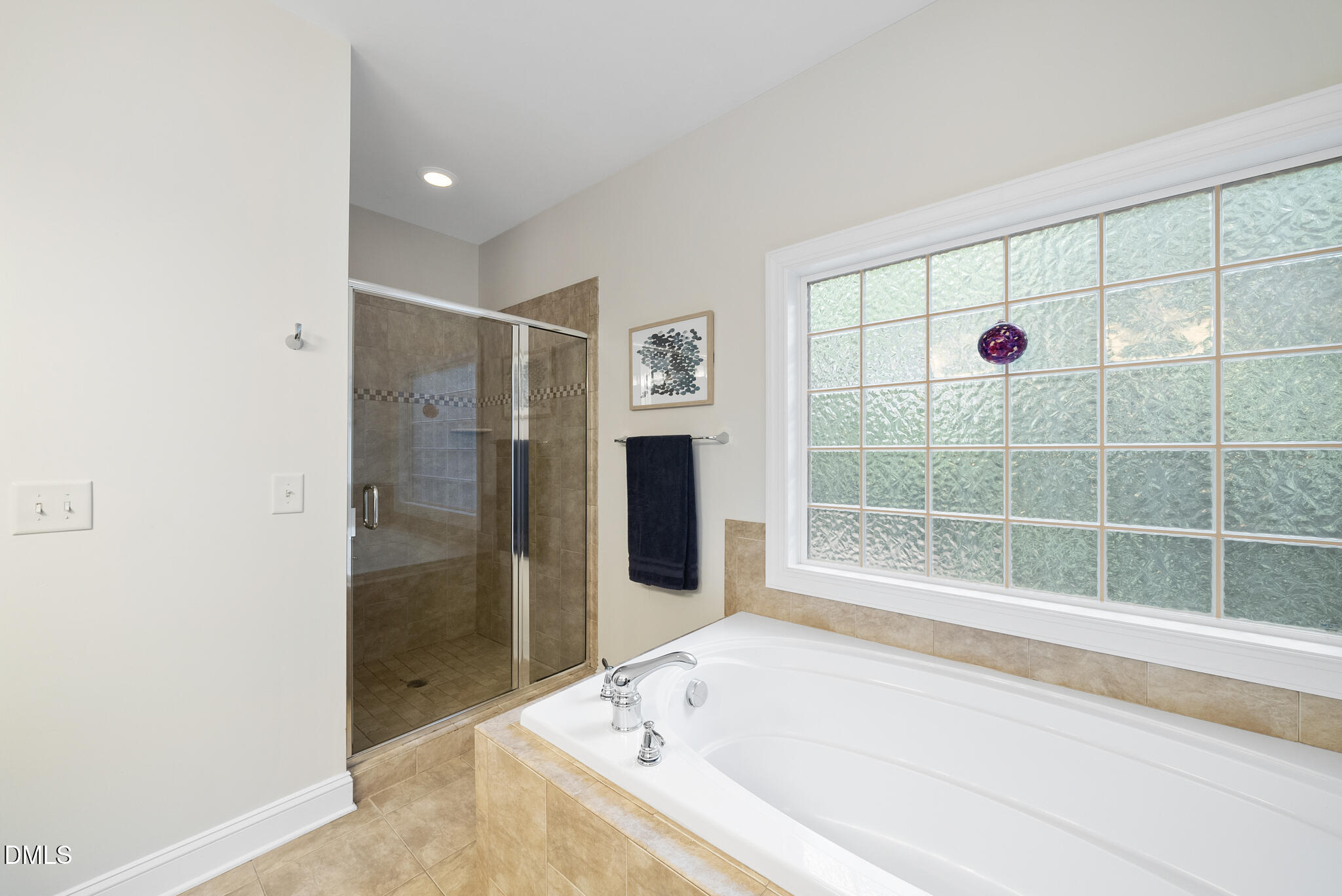 3604 Pewter Place Property Photo 22