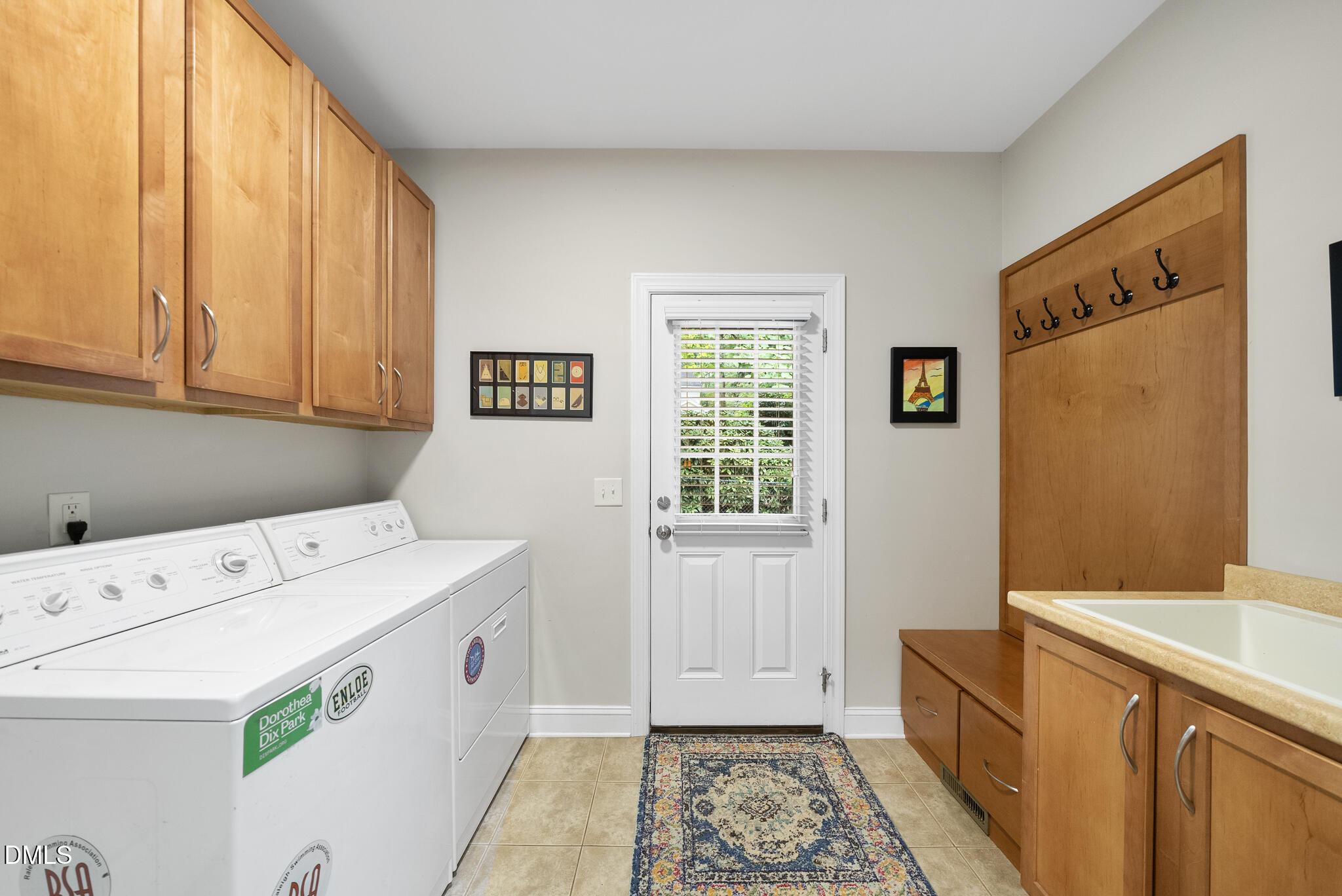 3604 Pewter Place Property Photo 24
