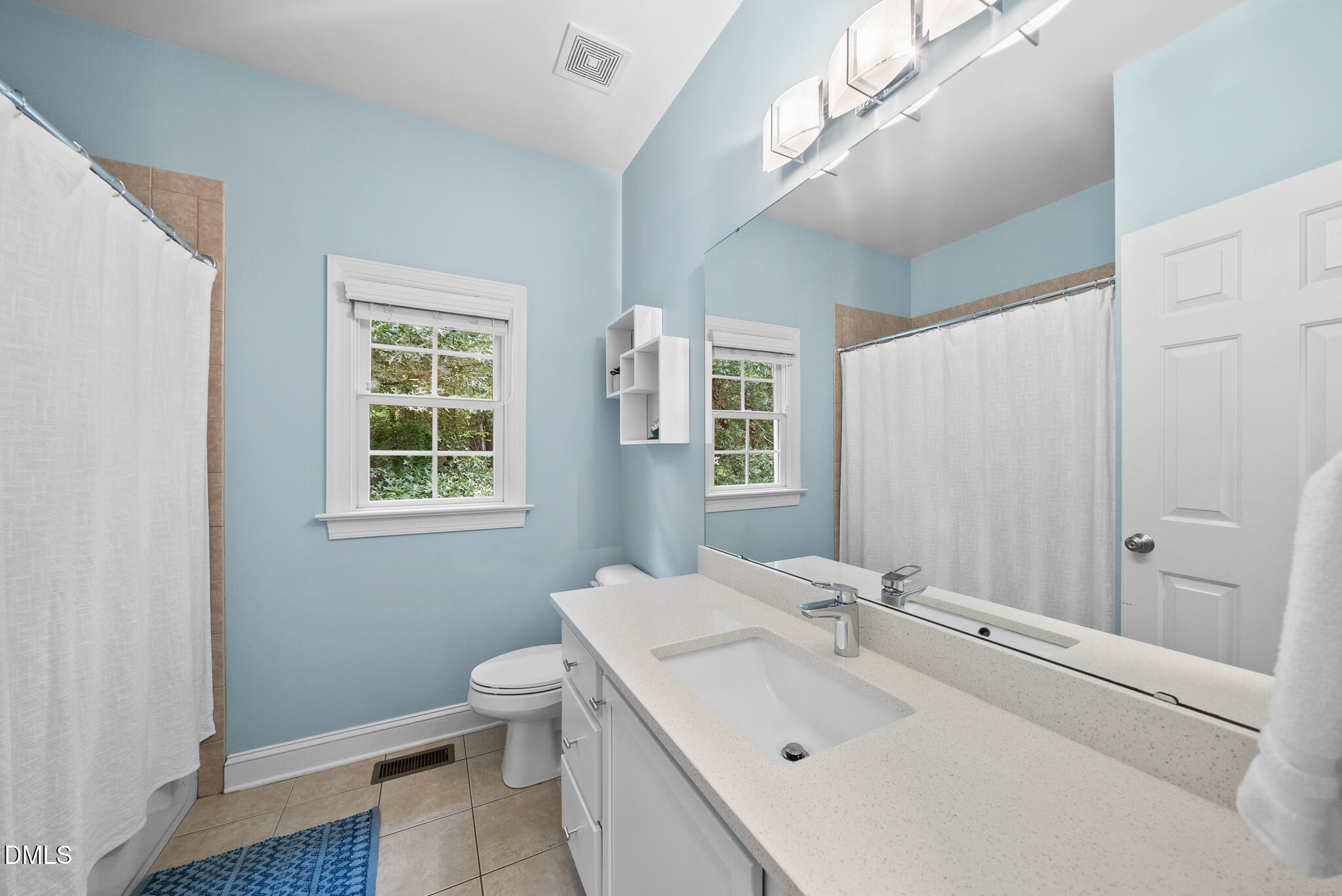 3604 Pewter Place Property Photo 25