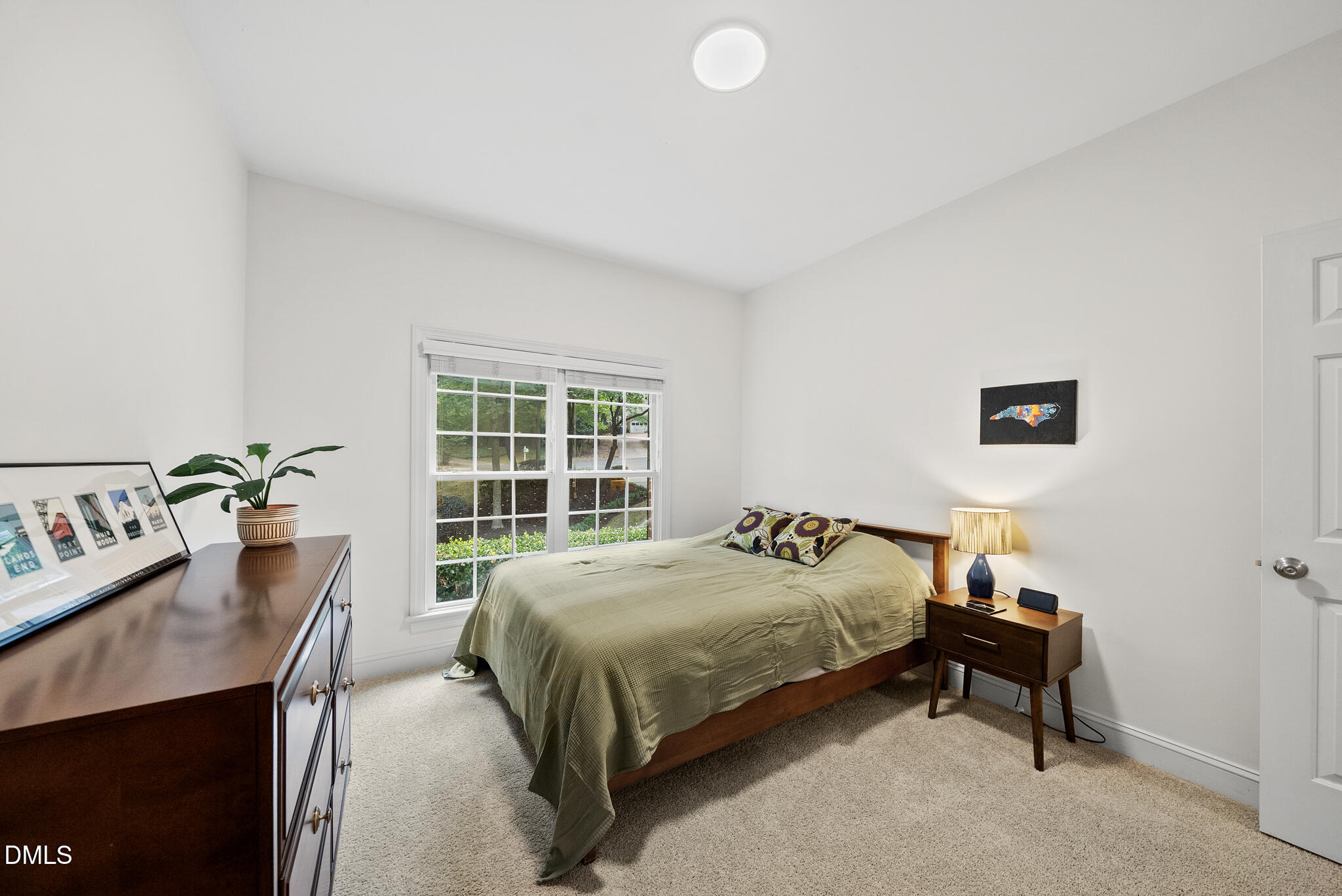 3604 Pewter Place Property Photo 26