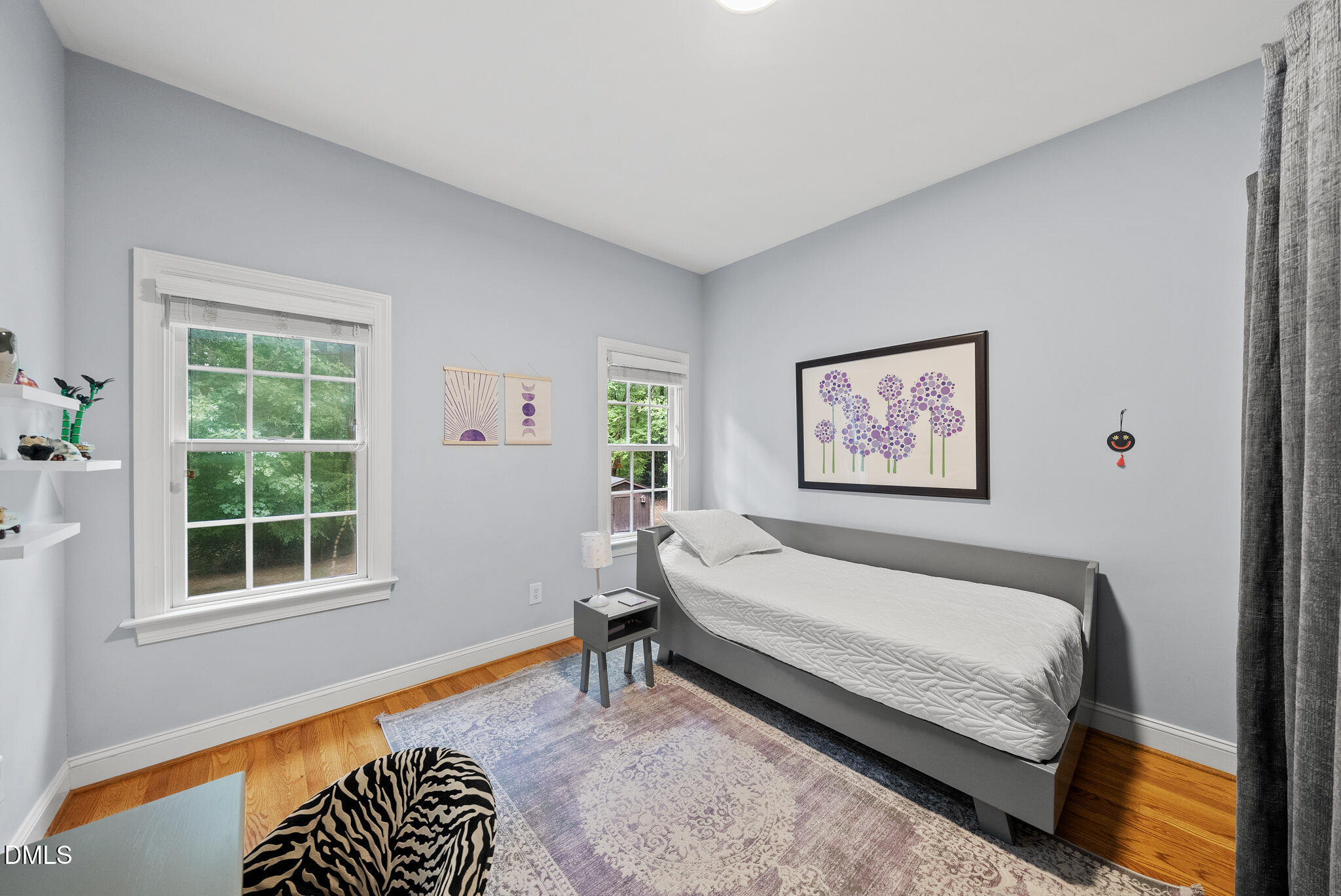 3604 Pewter Place Property Photo 27