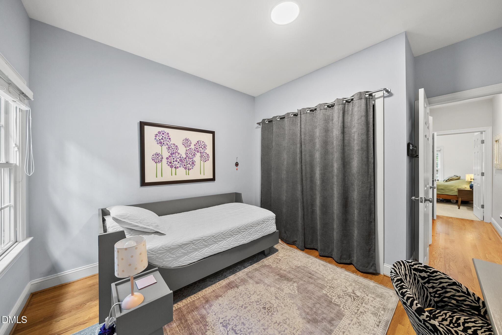 3604 Pewter Place Property Photo 28