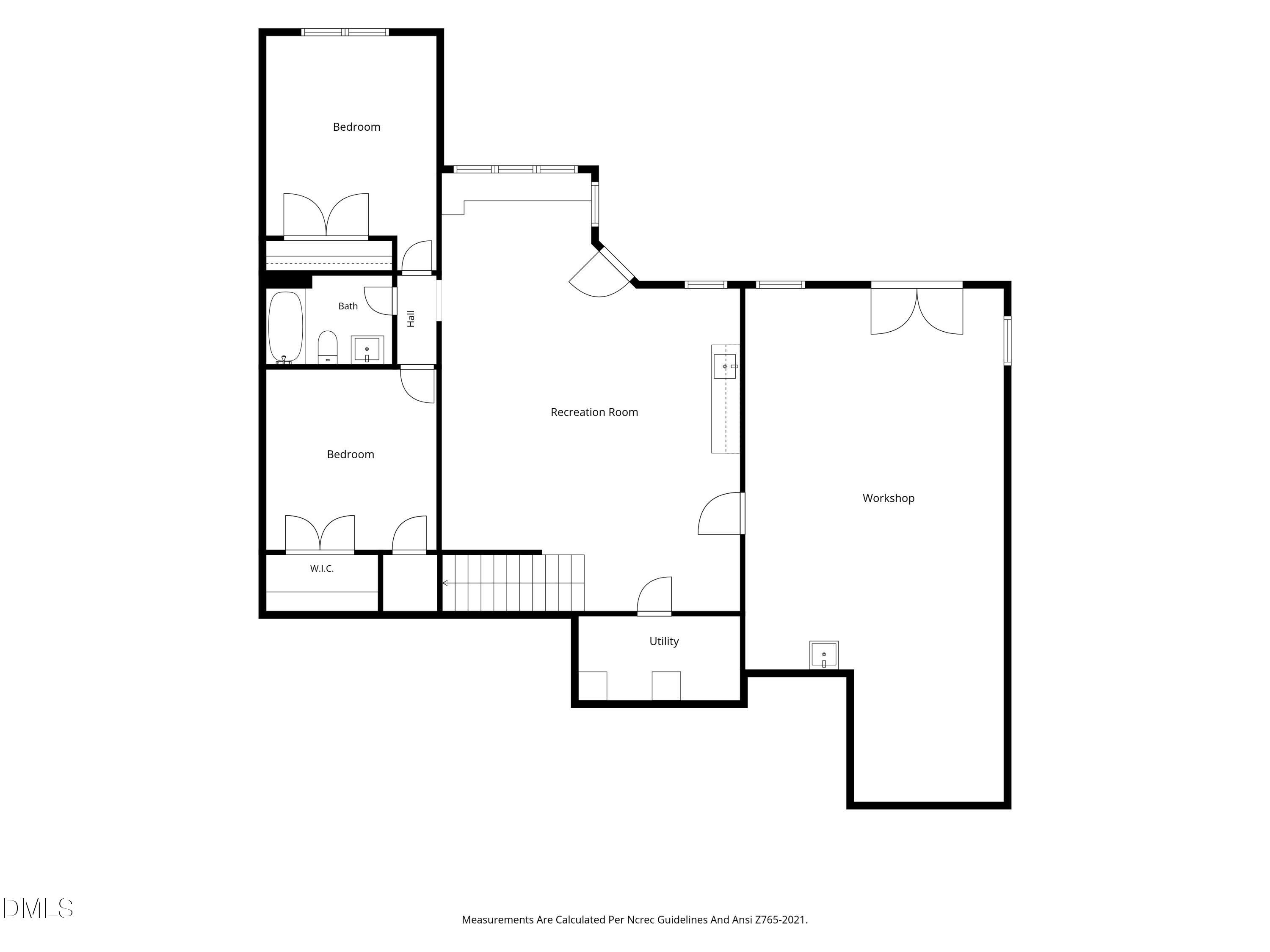 3604 Pewter Place Property Photo 29