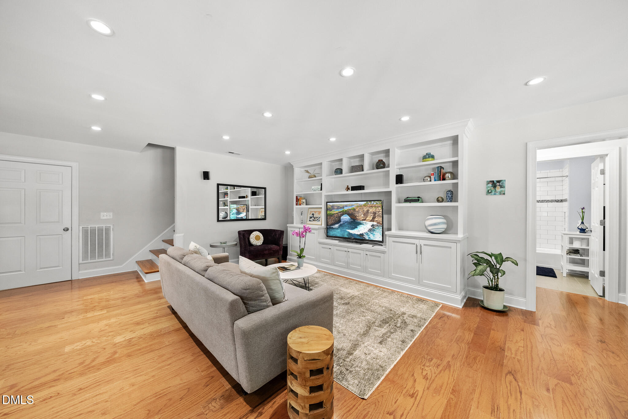 3604 Pewter Place Property Photo 30