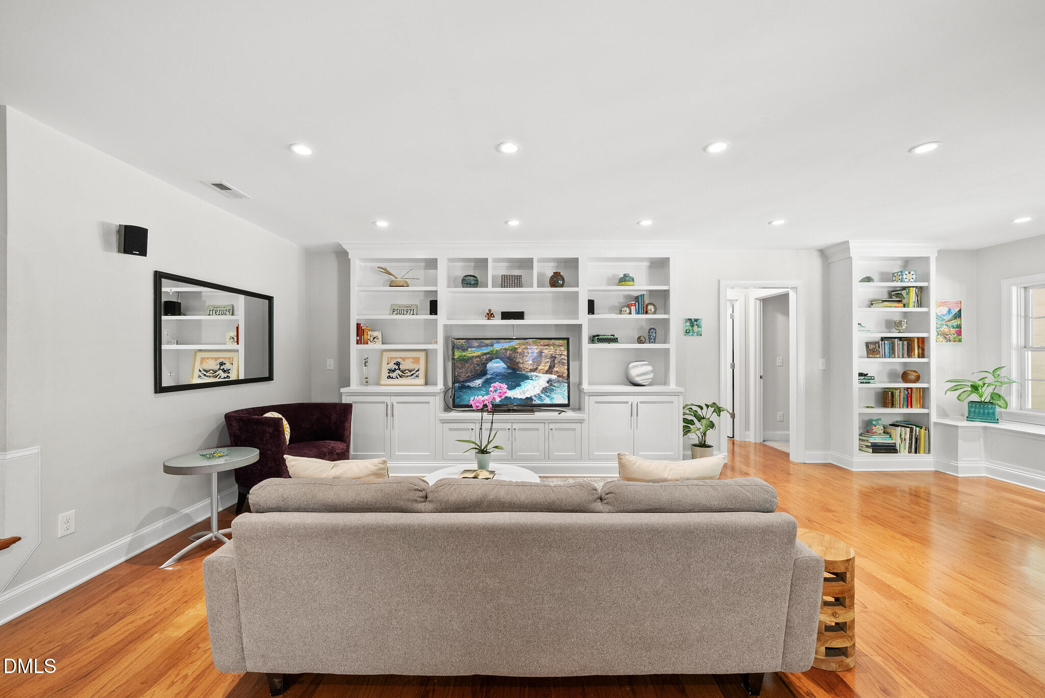 3604 Pewter Place Property Photo 31