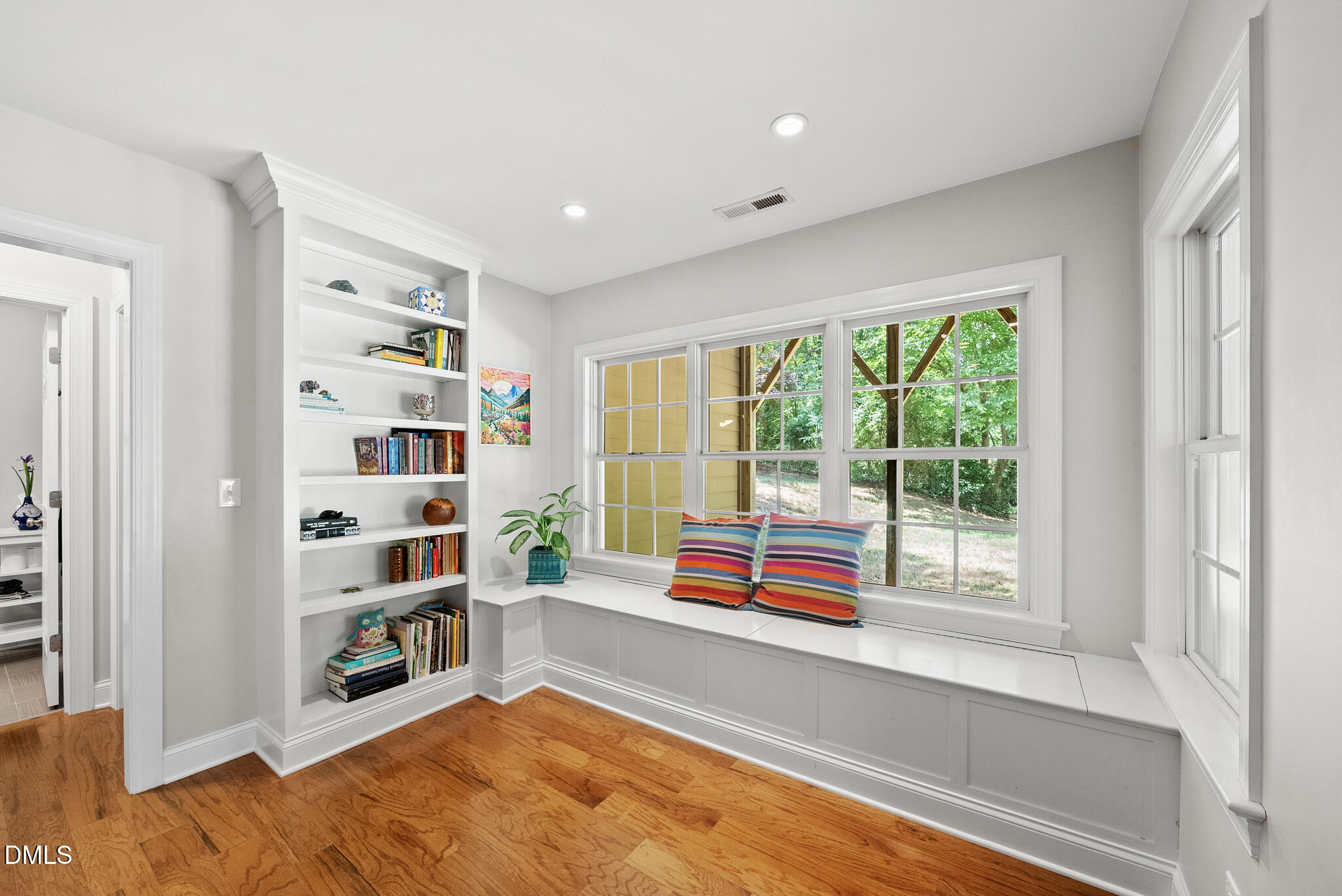 3604 Pewter Place Property Photo 33