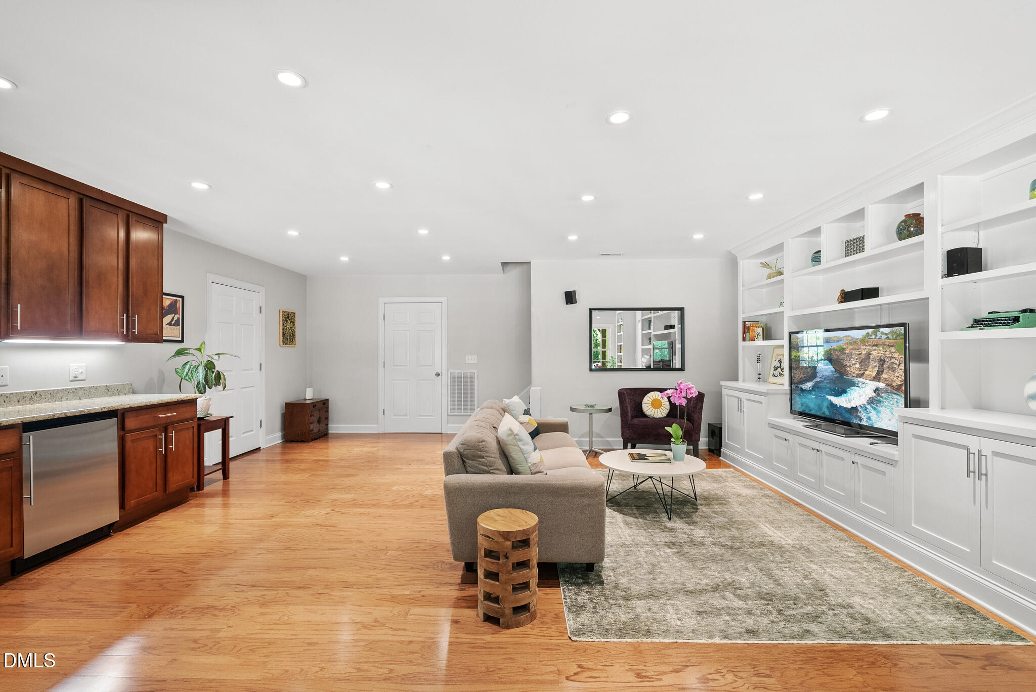 3604 Pewter Place Property Photo 34