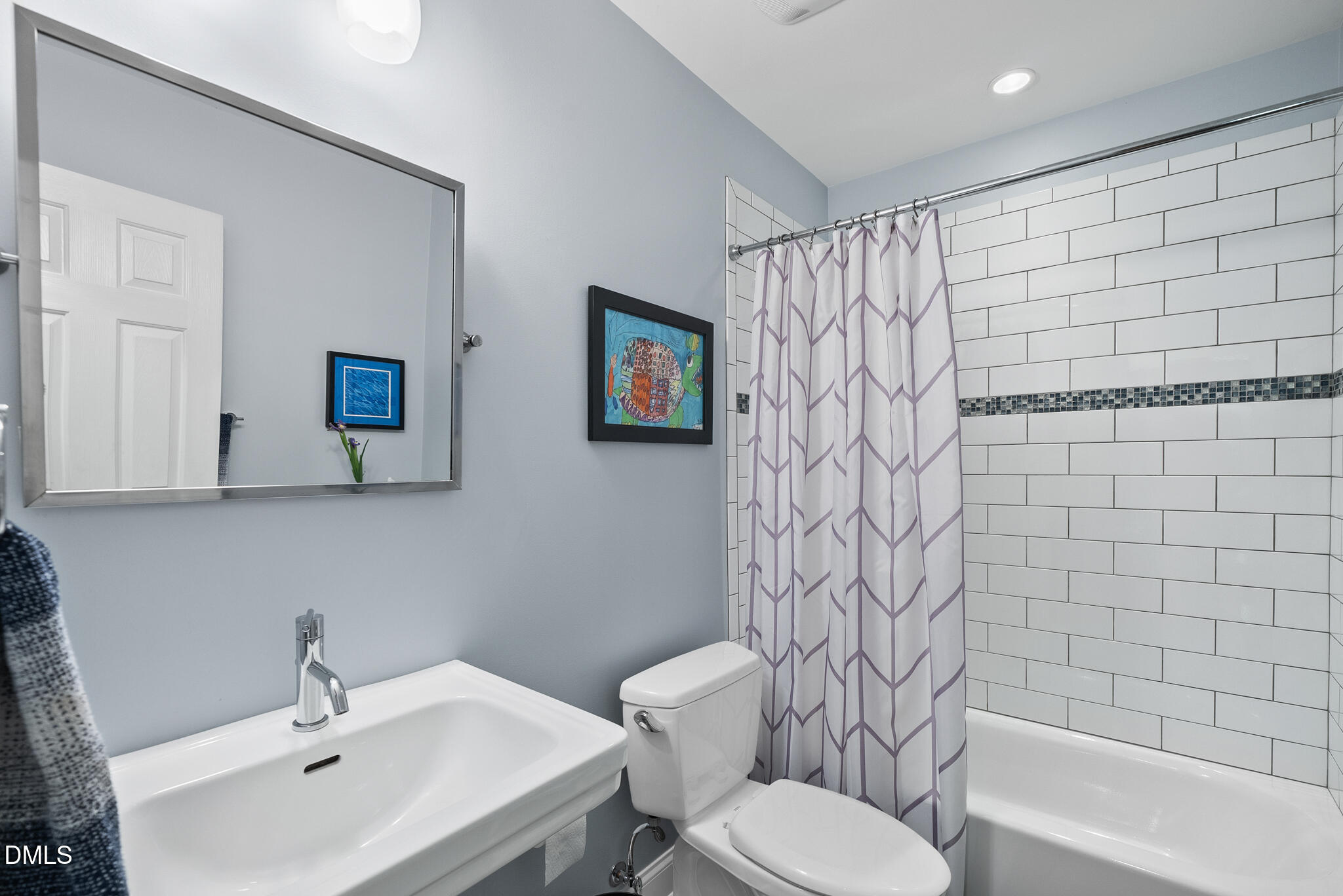 3604 Pewter Place Property Photo 35
