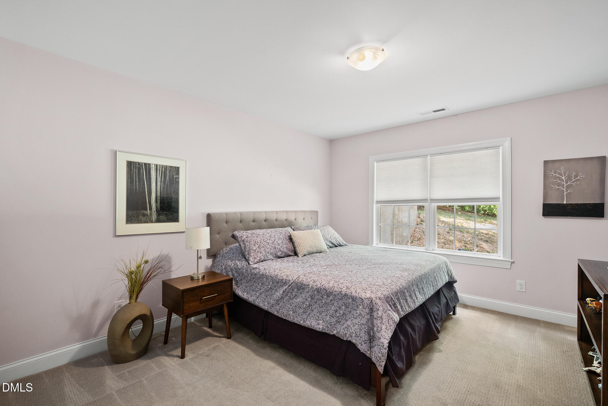 3604 Pewter Place Property Photo 36