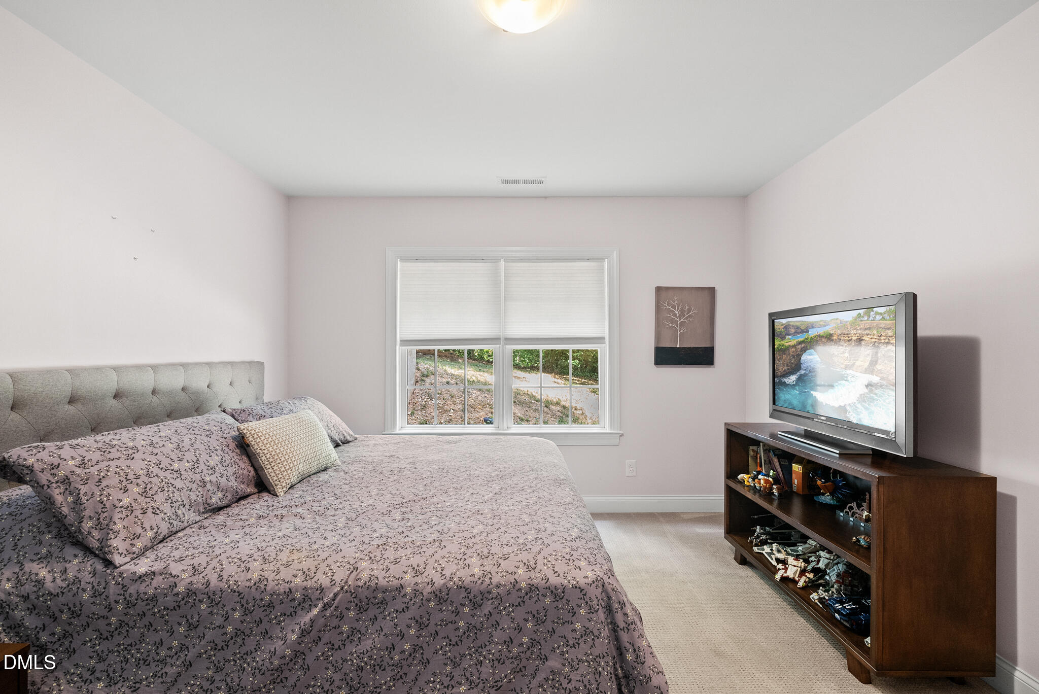 3604 Pewter Place Property Photo 37