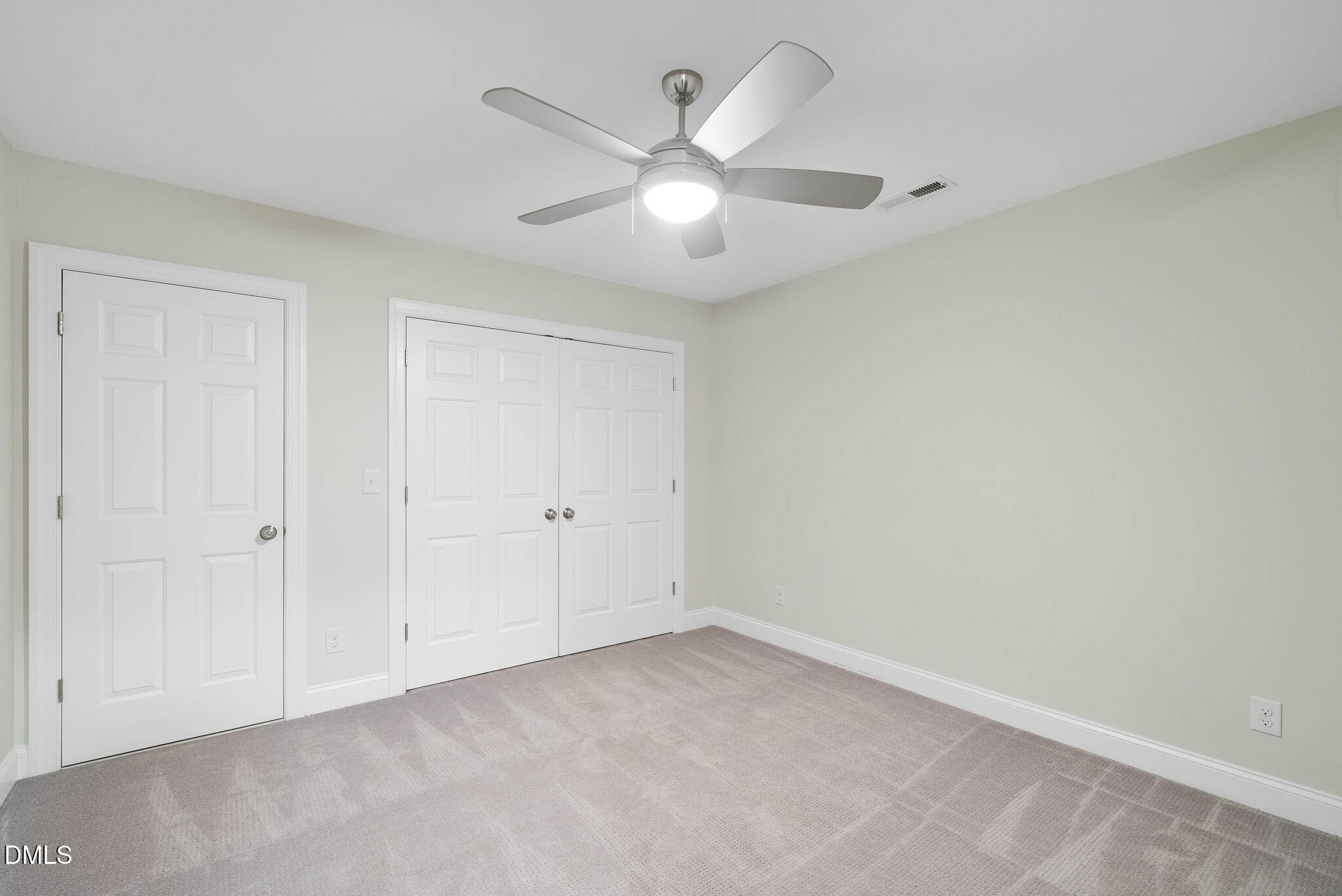 3604 Pewter Place Property Photo 38