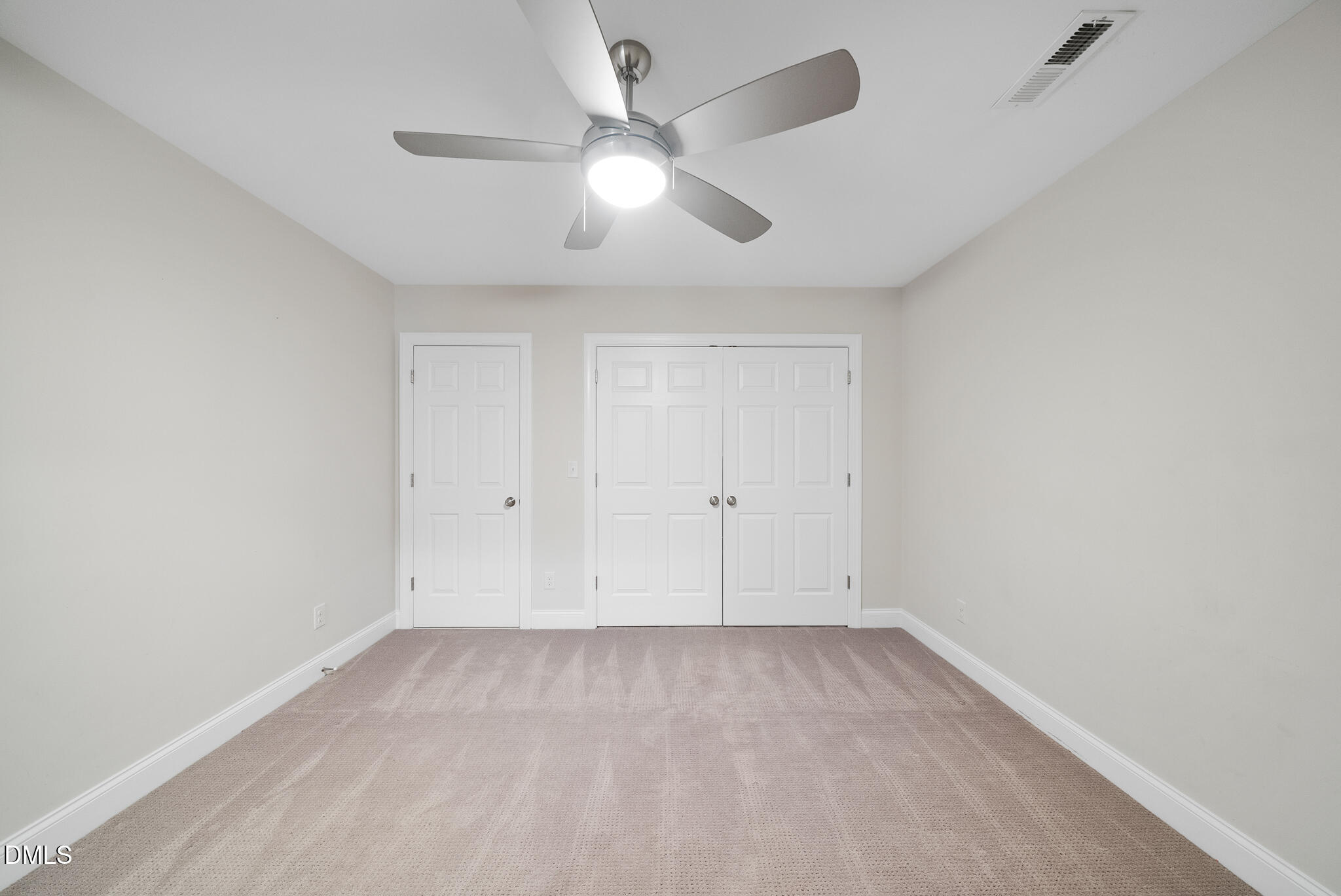 3604 Pewter Place Property Photo 39