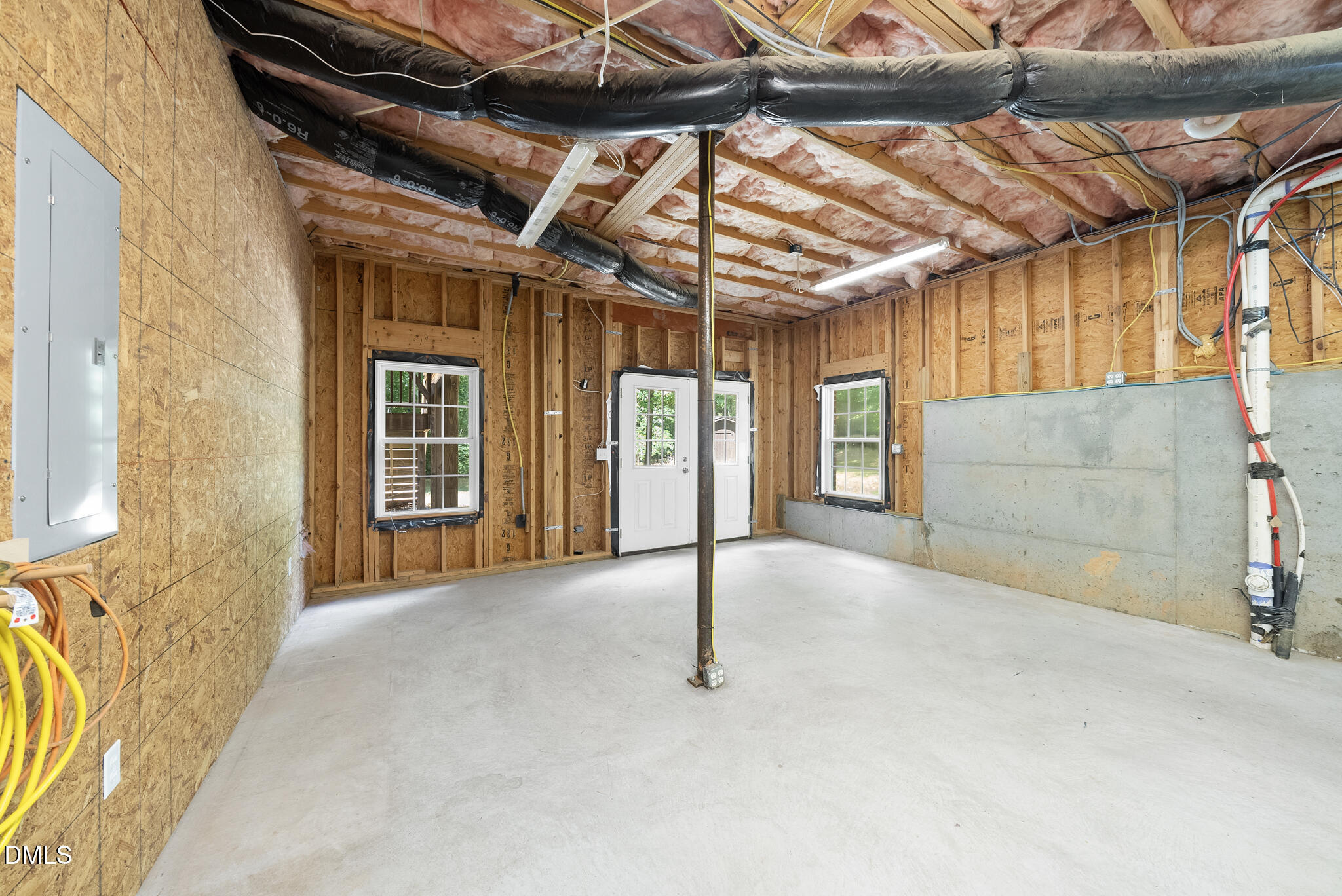 3604 Pewter Place Property Photo 40