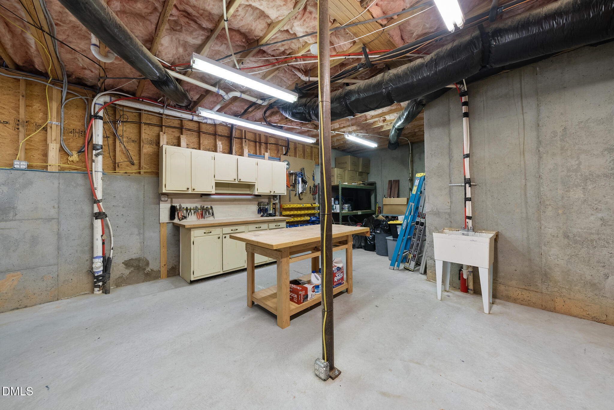3604 Pewter Place Property Photo 41