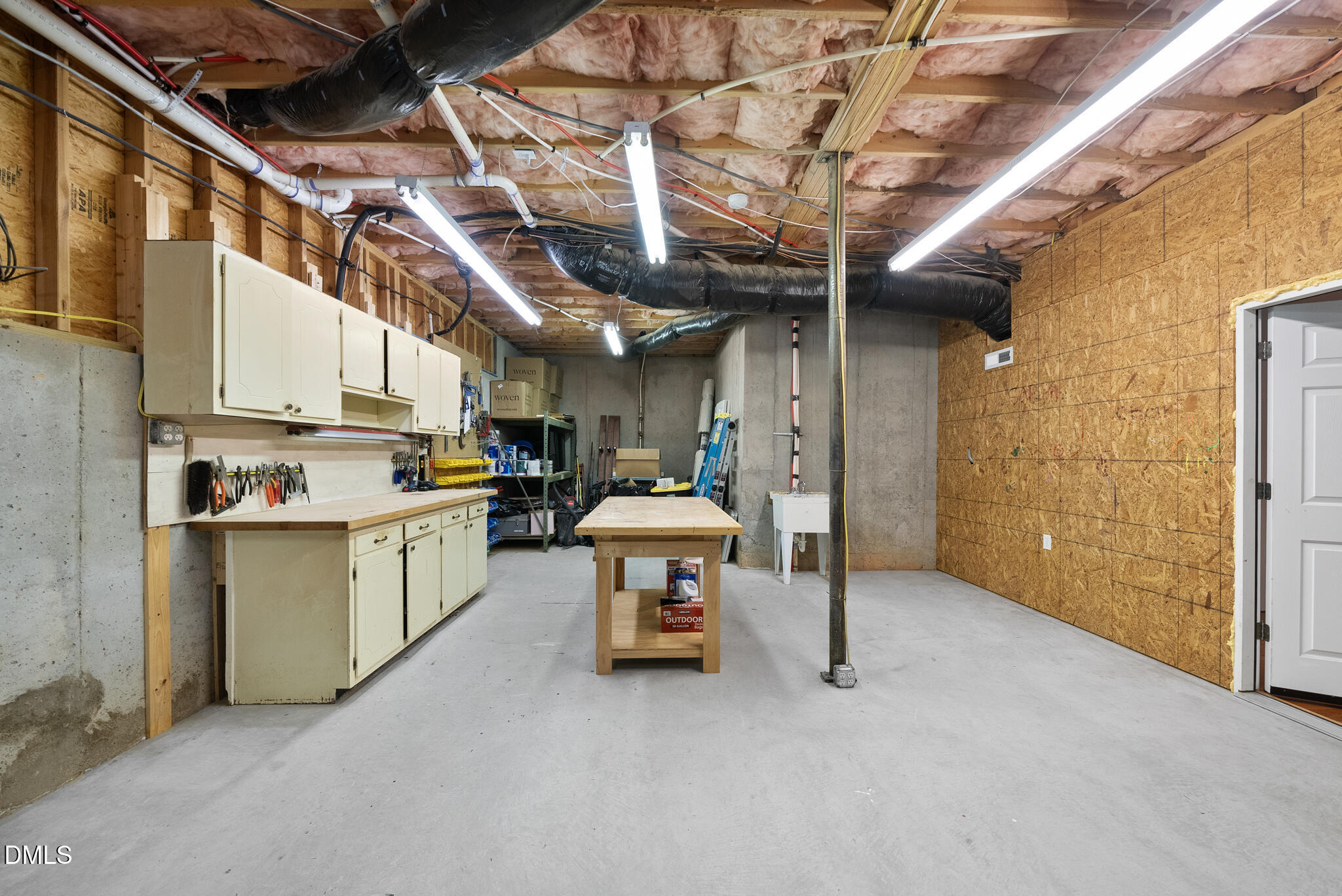 3604 Pewter Place Property Photo 42