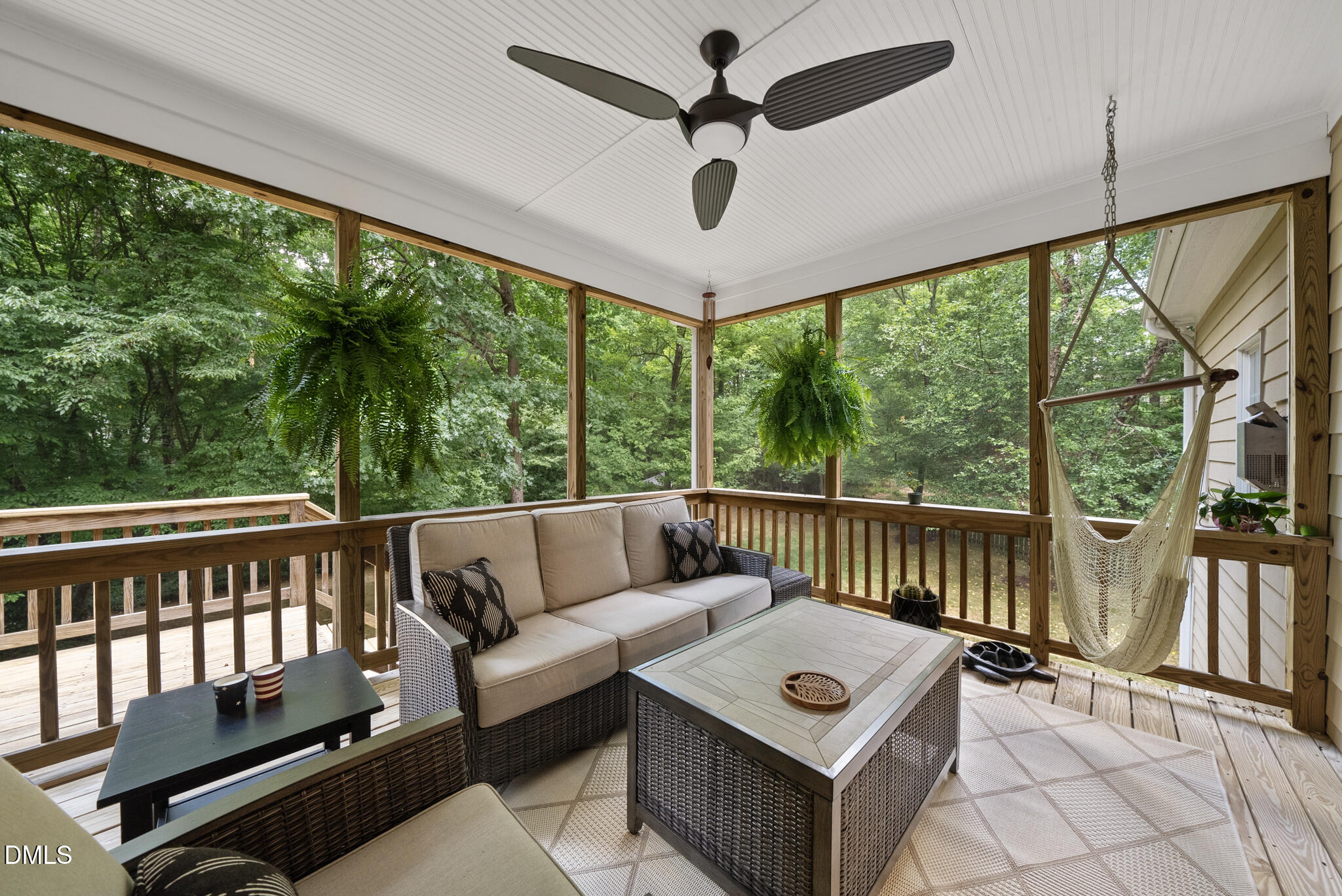3604 Pewter Place Property Photo 43