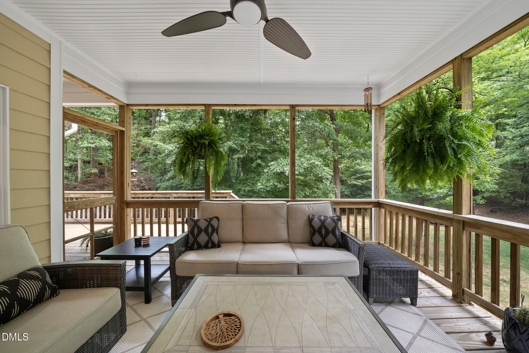 3604 Pewter Place Property Photo 44