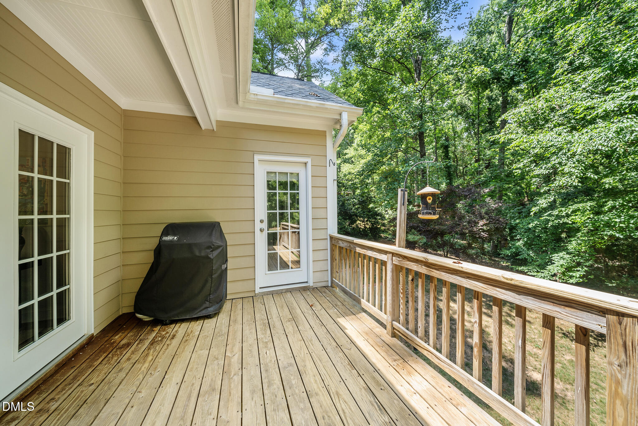 3604 Pewter Place Property Photo 45
