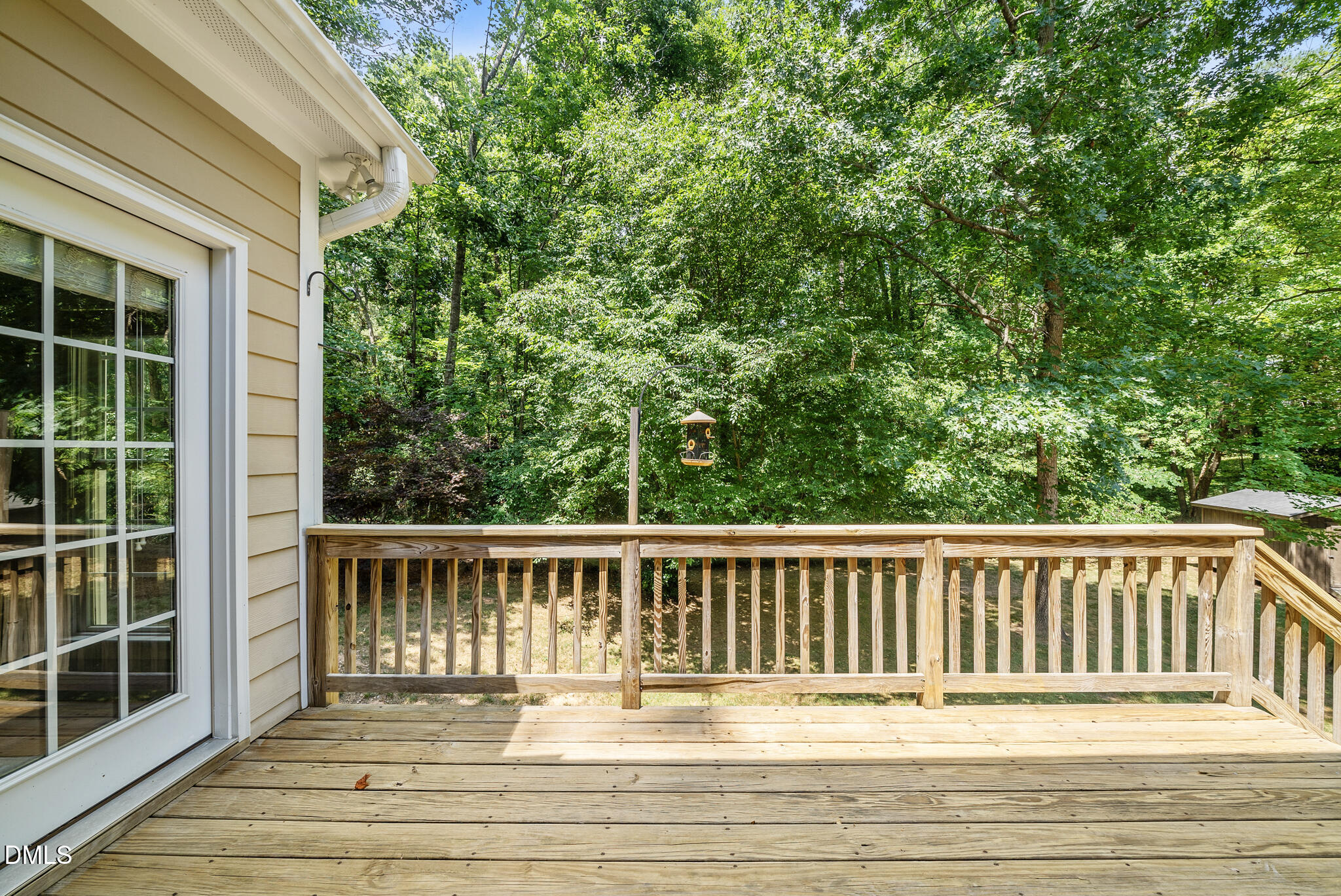 3604 Pewter Place Property Photo 46