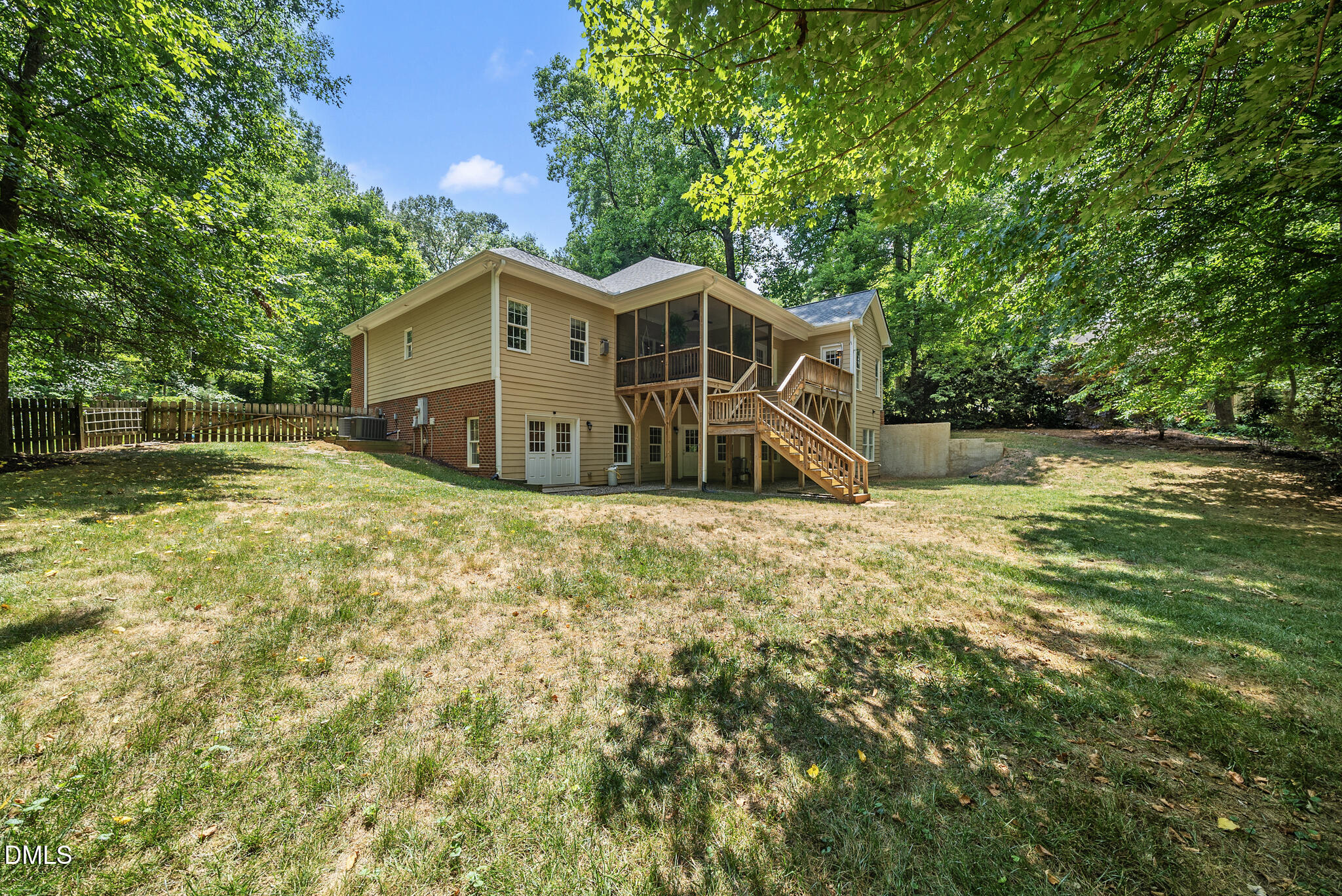 3604 Pewter Place Property Photo 47
