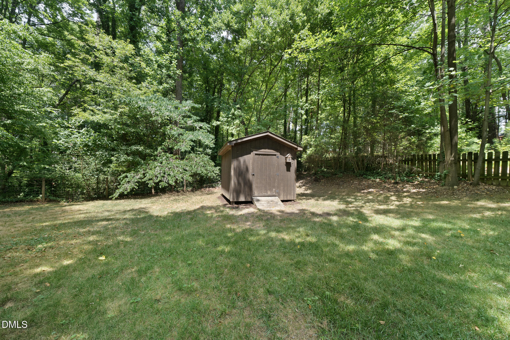 3604 Pewter Place Property Photo 48