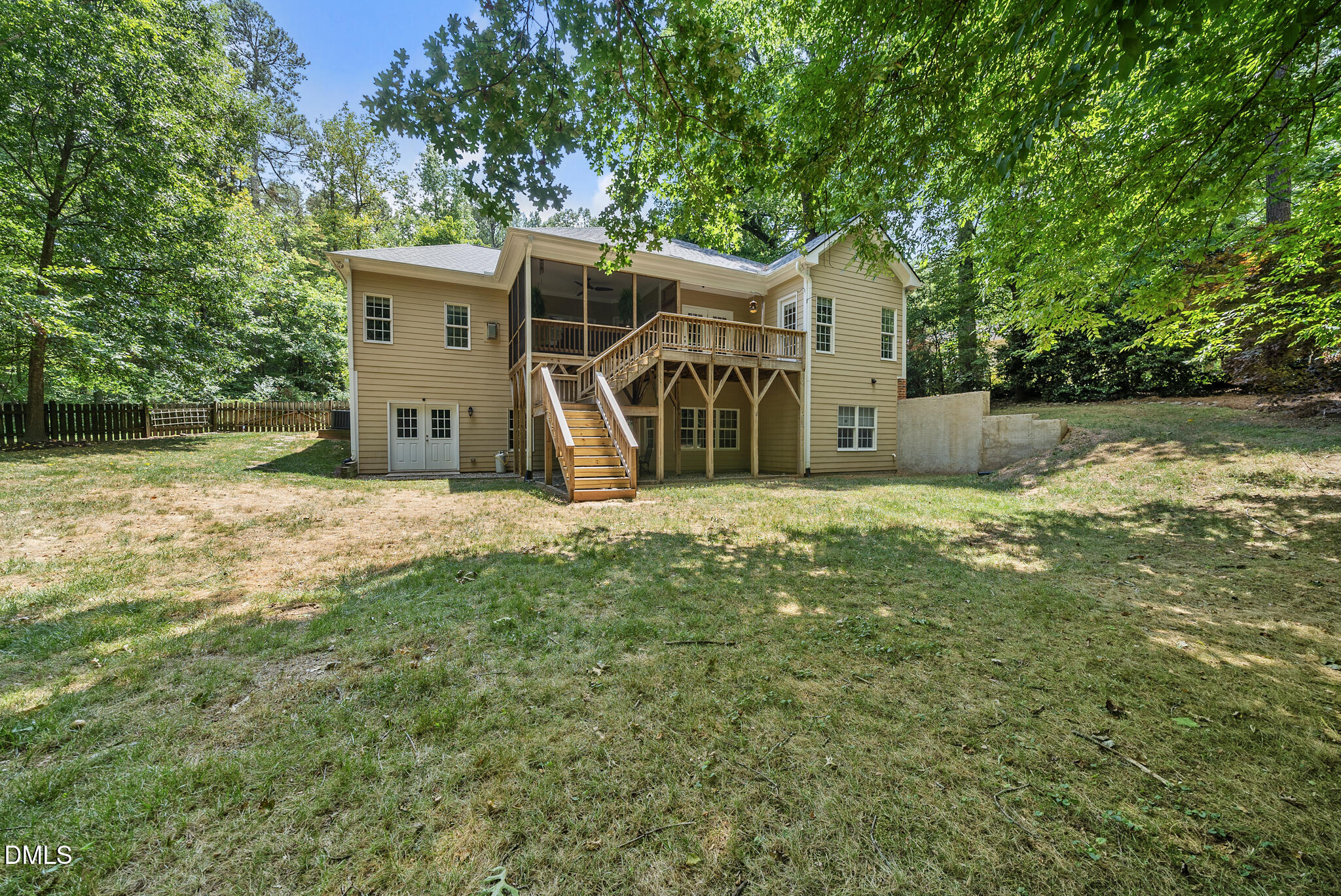 3604 Pewter Place Property Photo 49