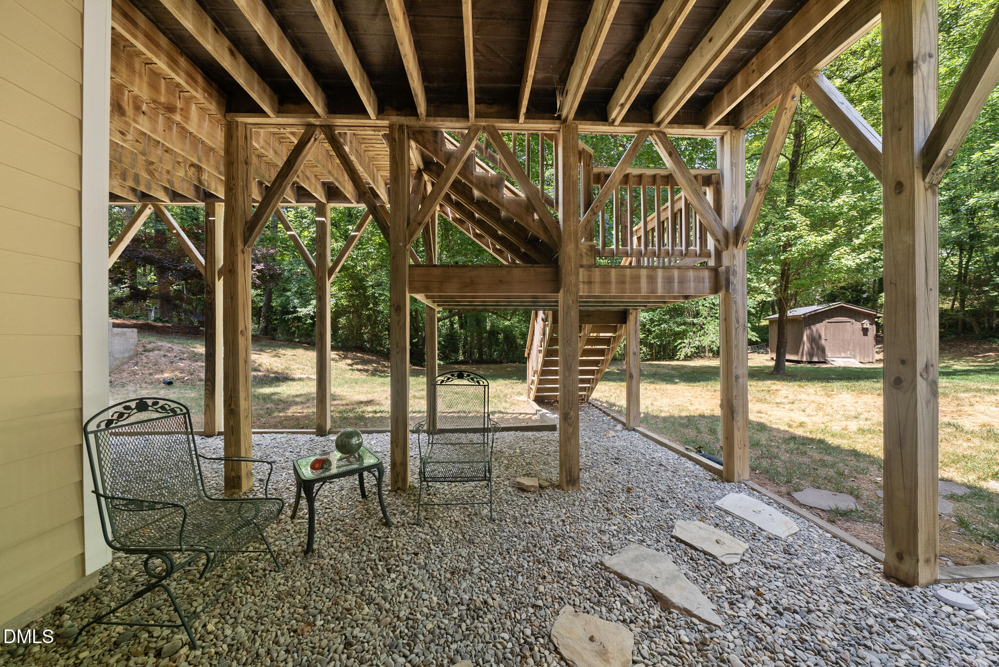 3604 Pewter Place Property Photo 50