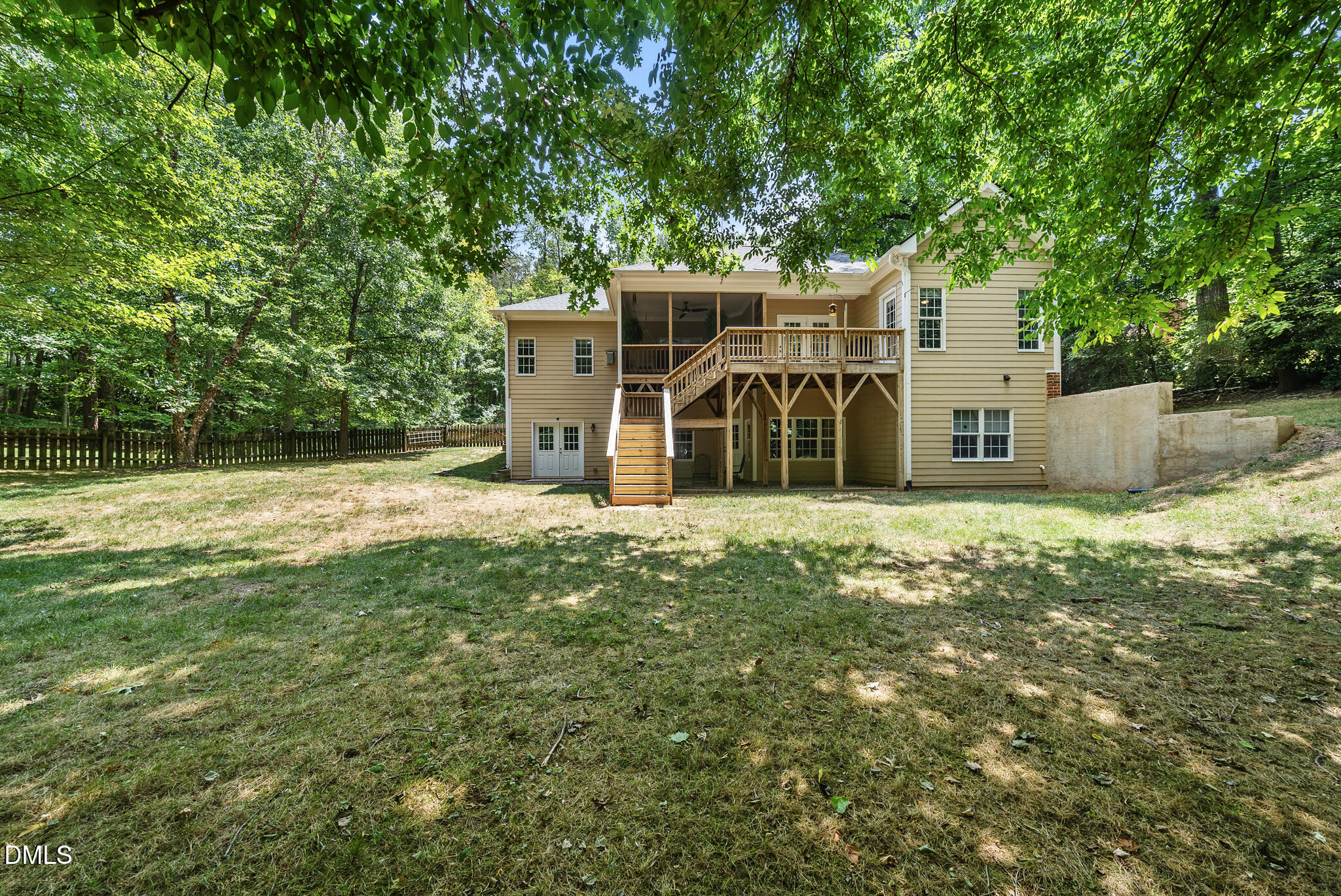 3604 Pewter Place Property Photo 51