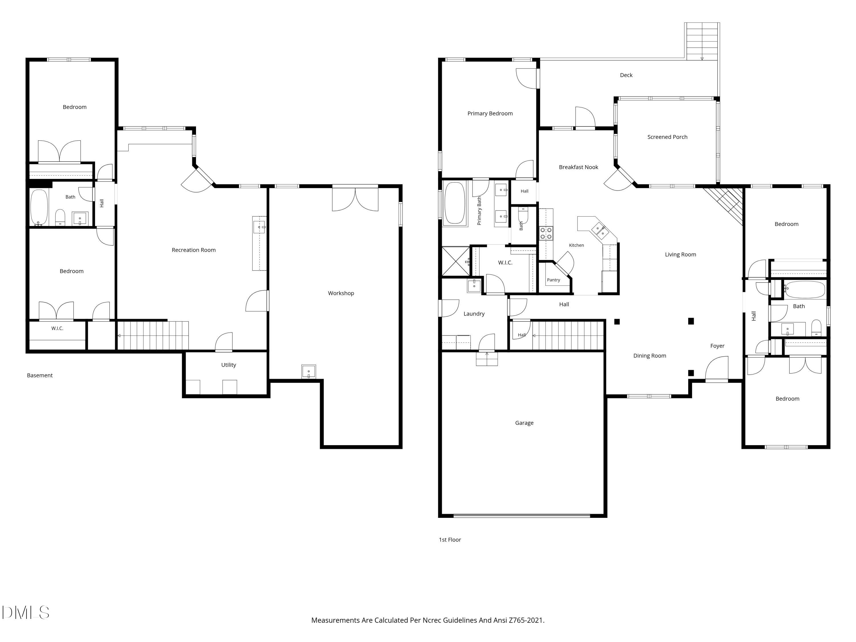 3604 Pewter Place Property Photo 52