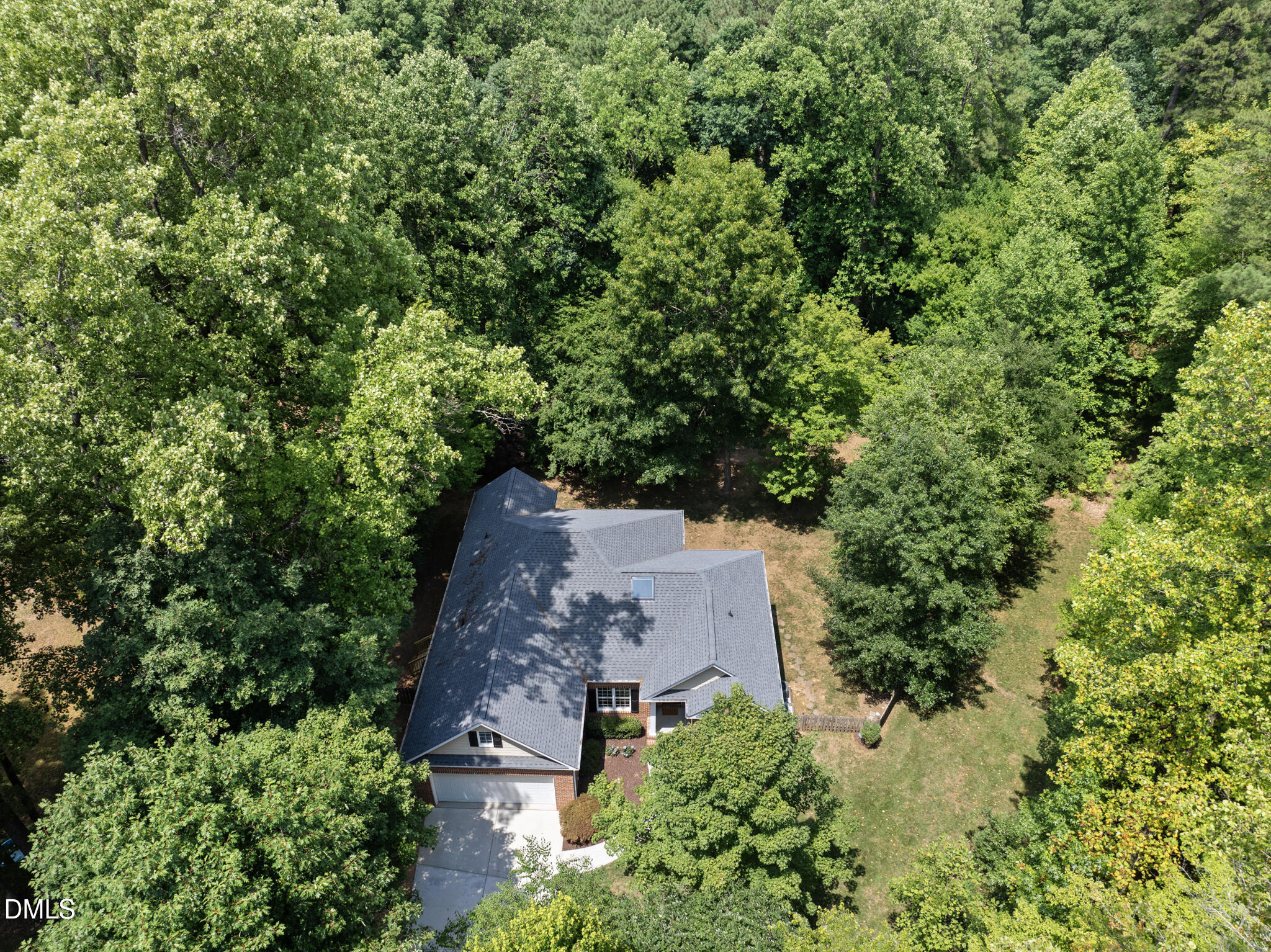 3604 Pewter Place Property Photo 53