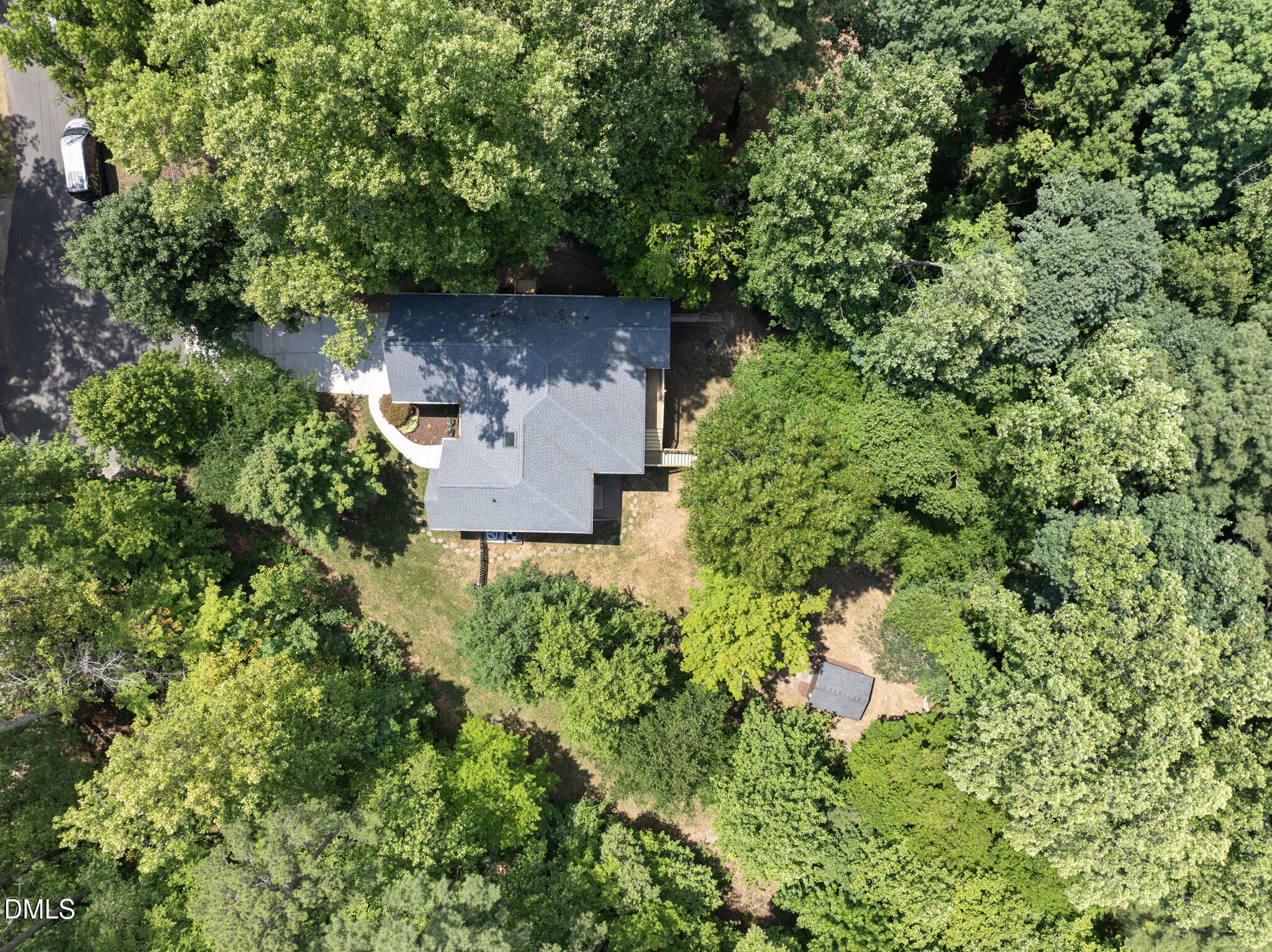 3604 Pewter Place Property Photo 54
