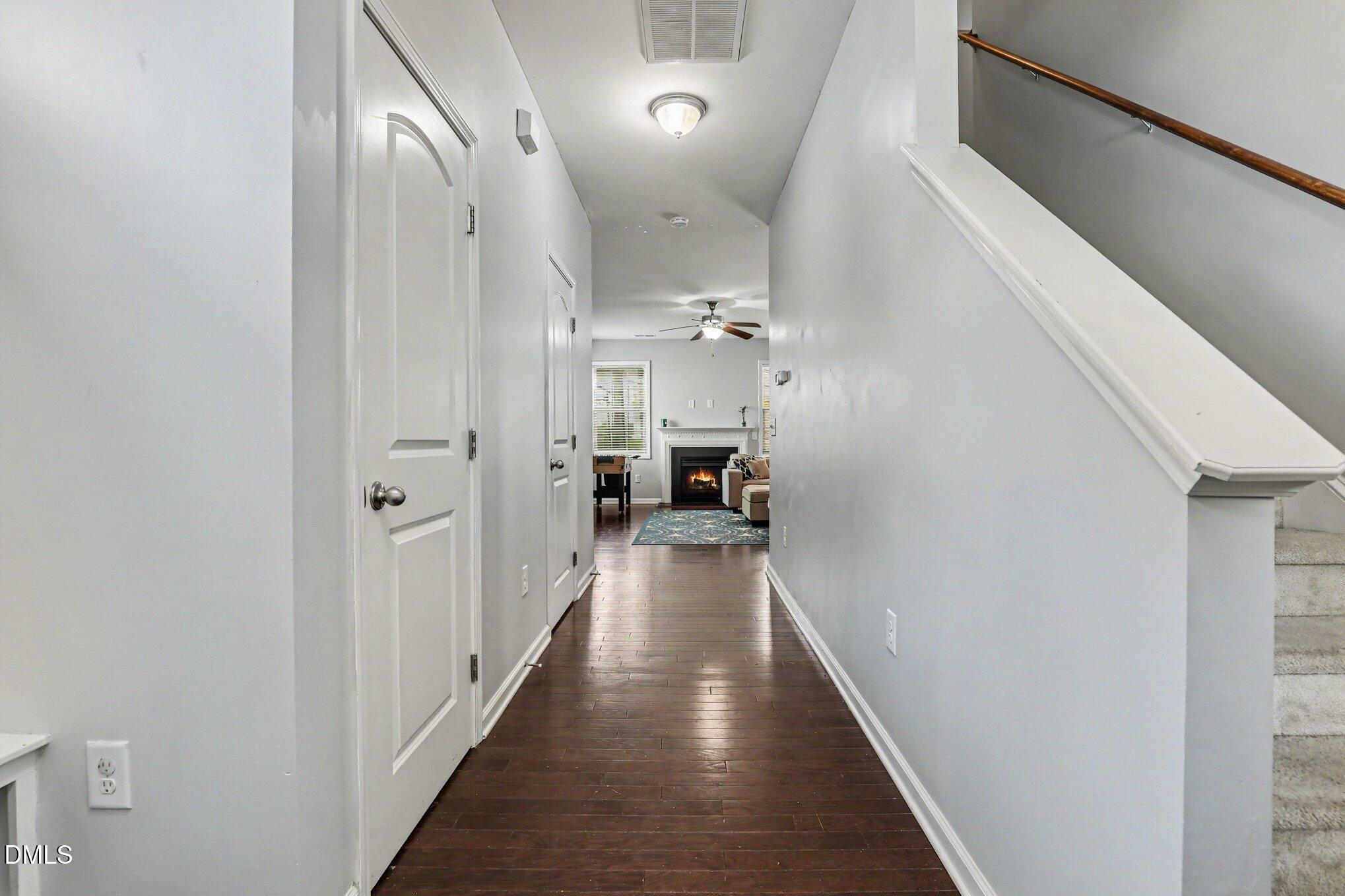 721 Tannerwell Avenue Property Photo 2