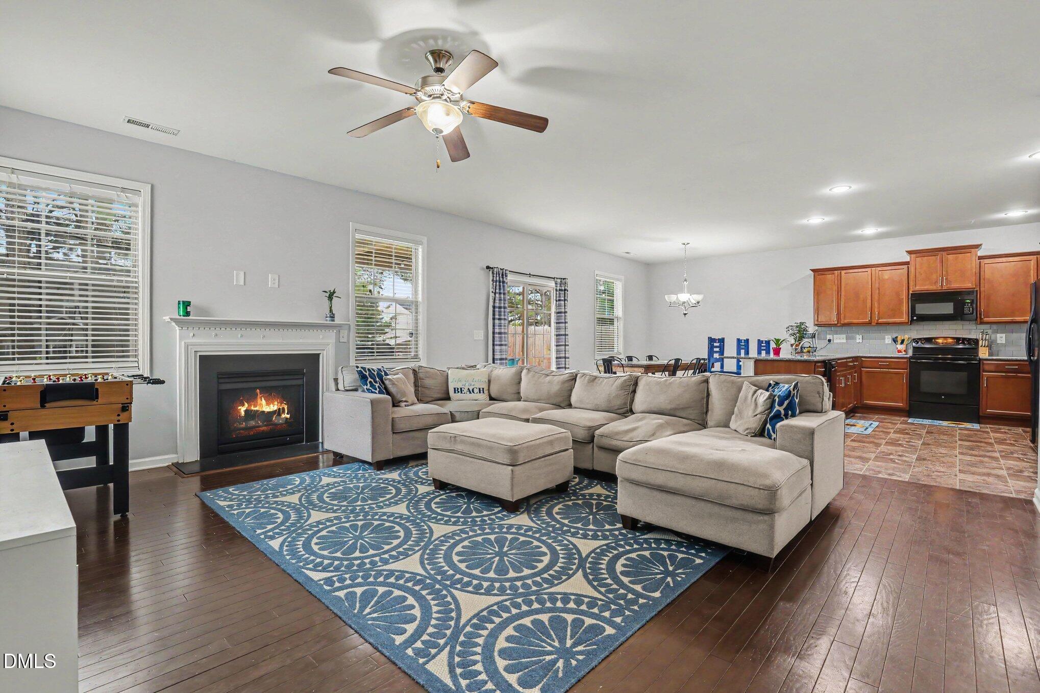 721 Tannerwell Avenue Property Photo 3
