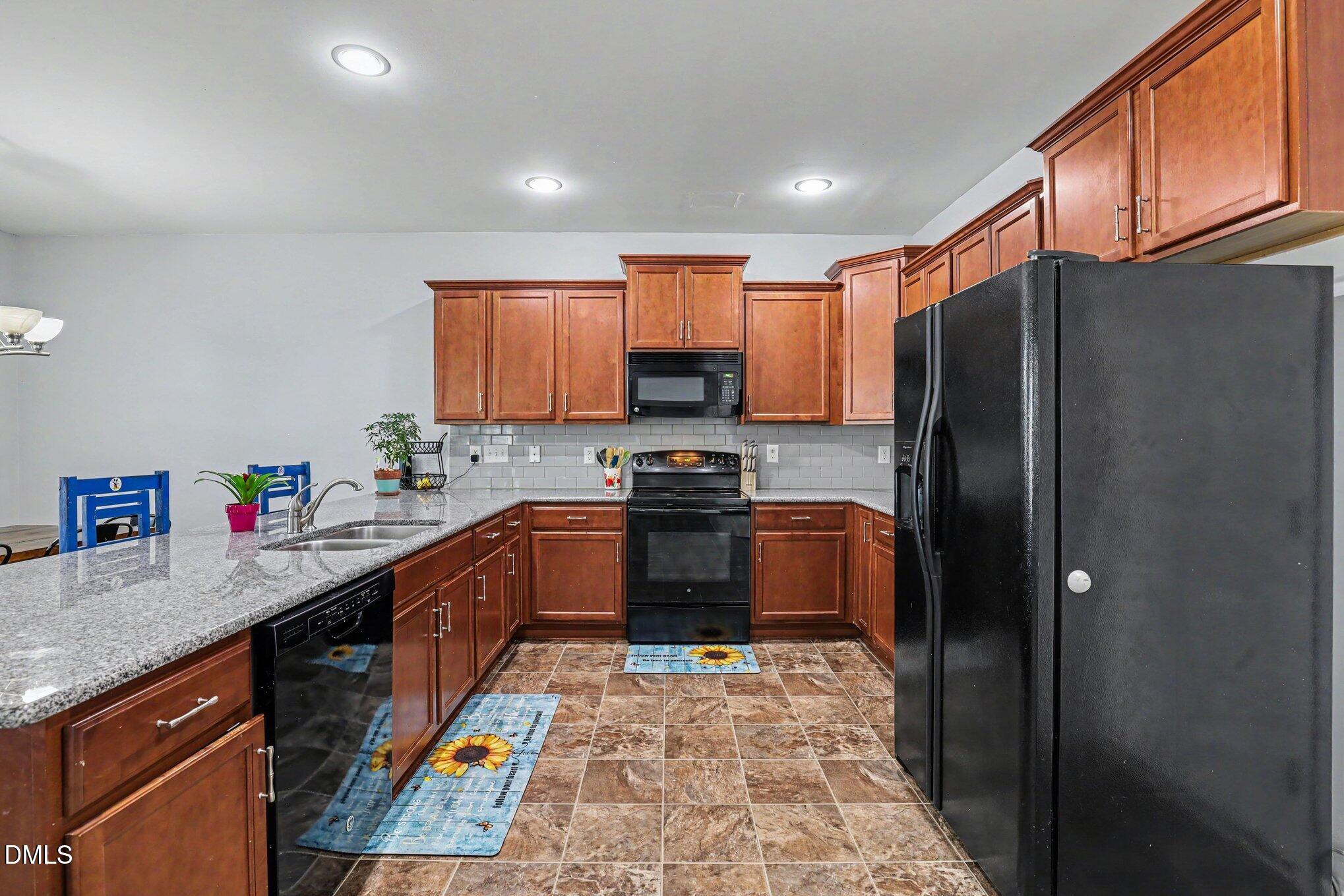 721 Tannerwell Avenue Property Photo 7
