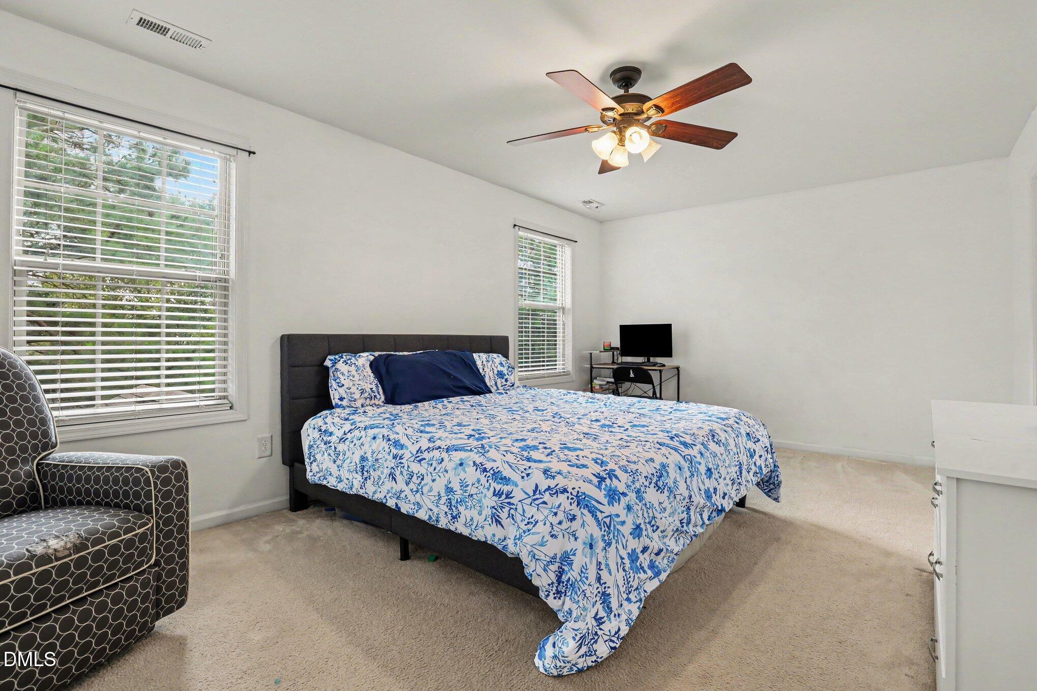 721 Tannerwell Avenue Property Photo 9