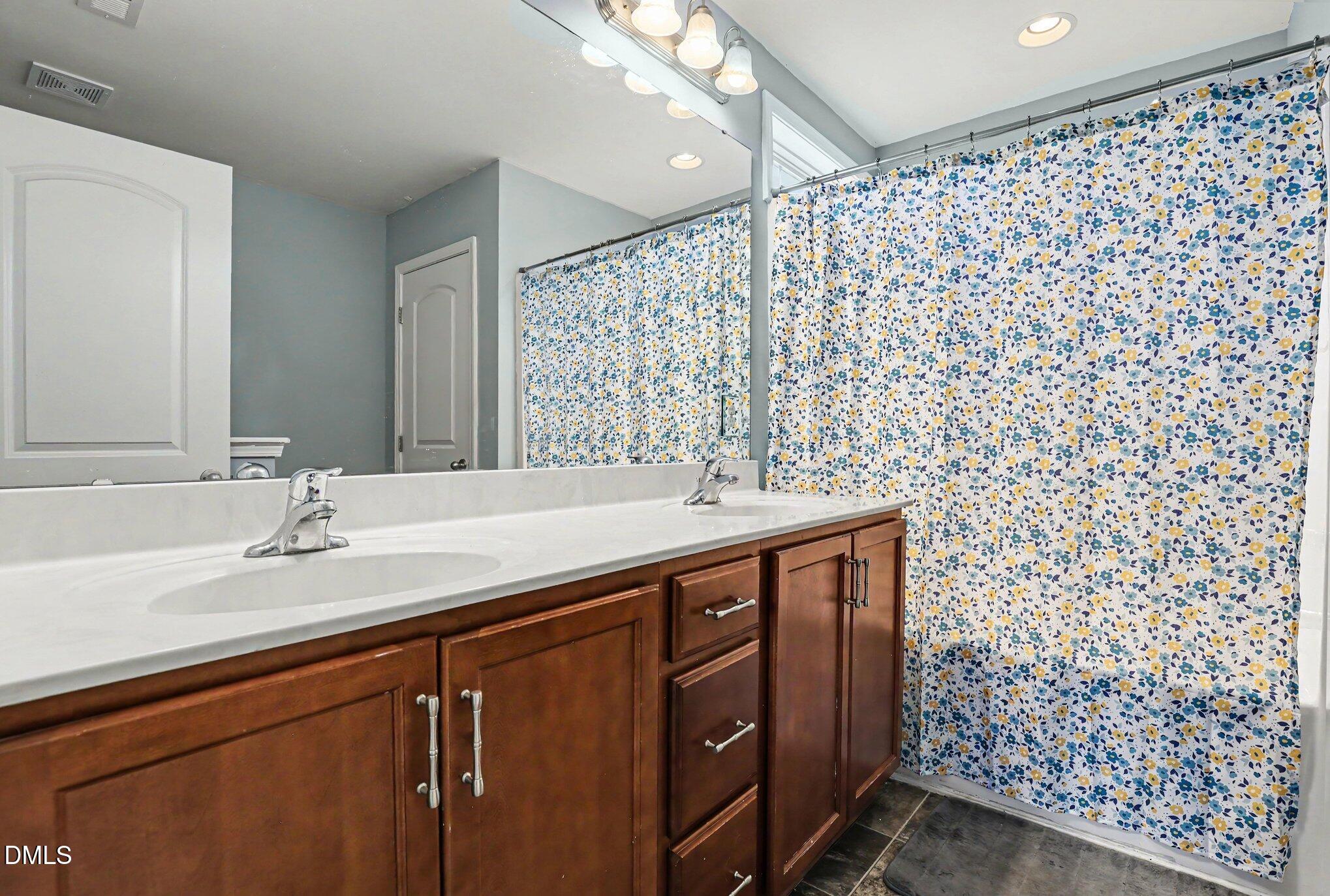 721 Tannerwell Avenue Property Photo 11