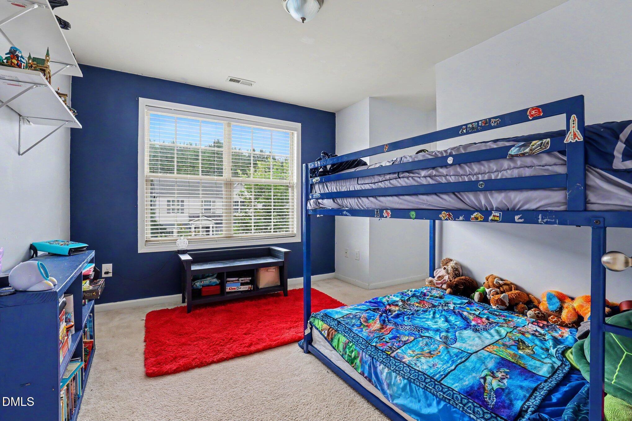 721 Tannerwell Avenue Property Photo 12