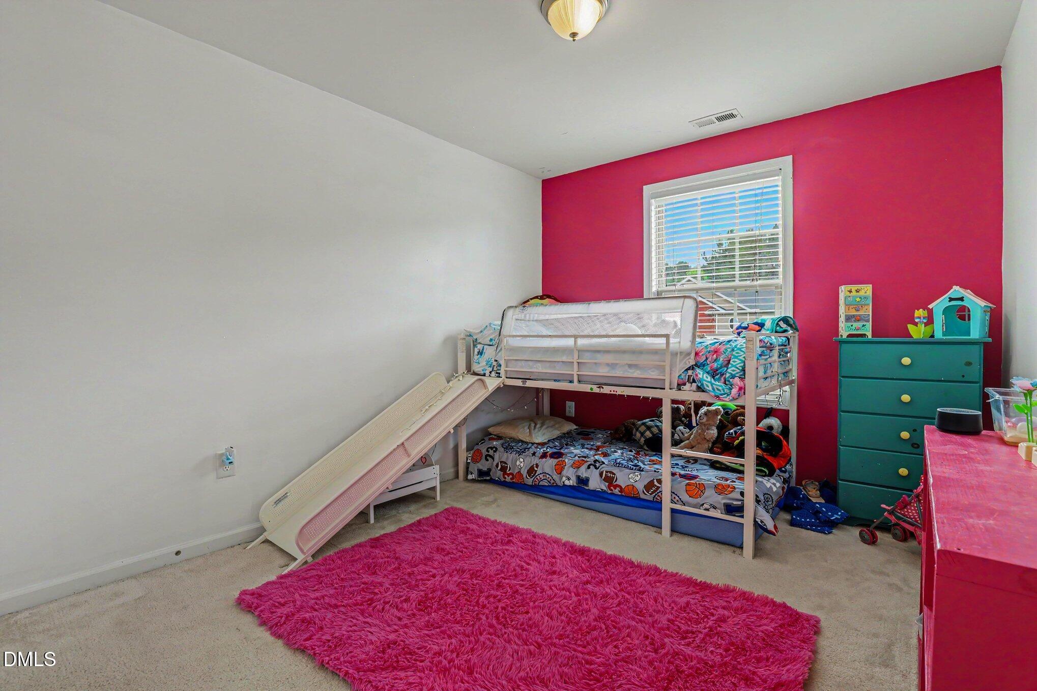 721 Tannerwell Avenue Property Photo 13