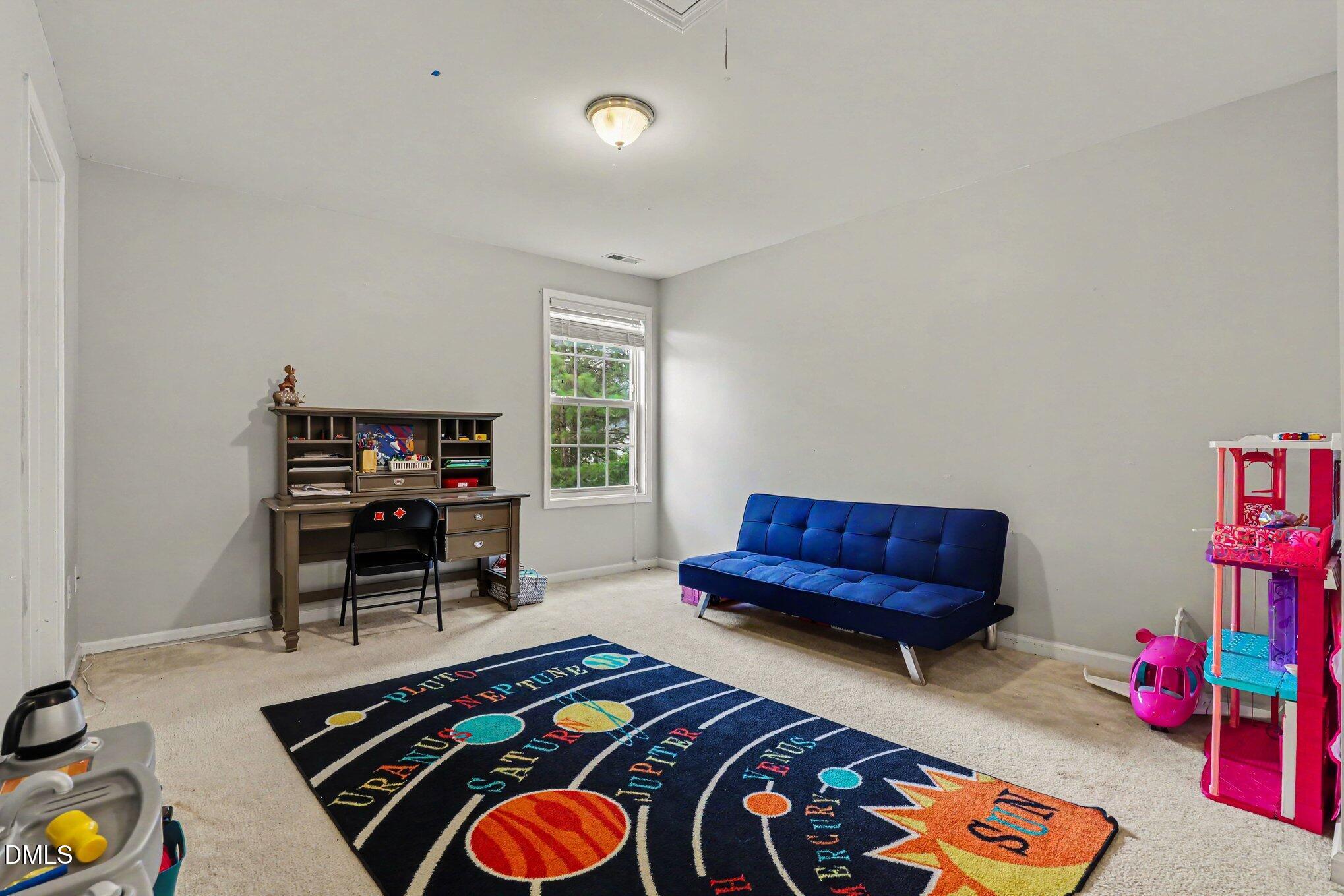721 Tannerwell Avenue Property Photo 14